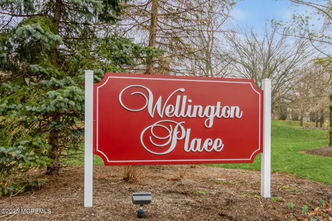 MLS: 22507616