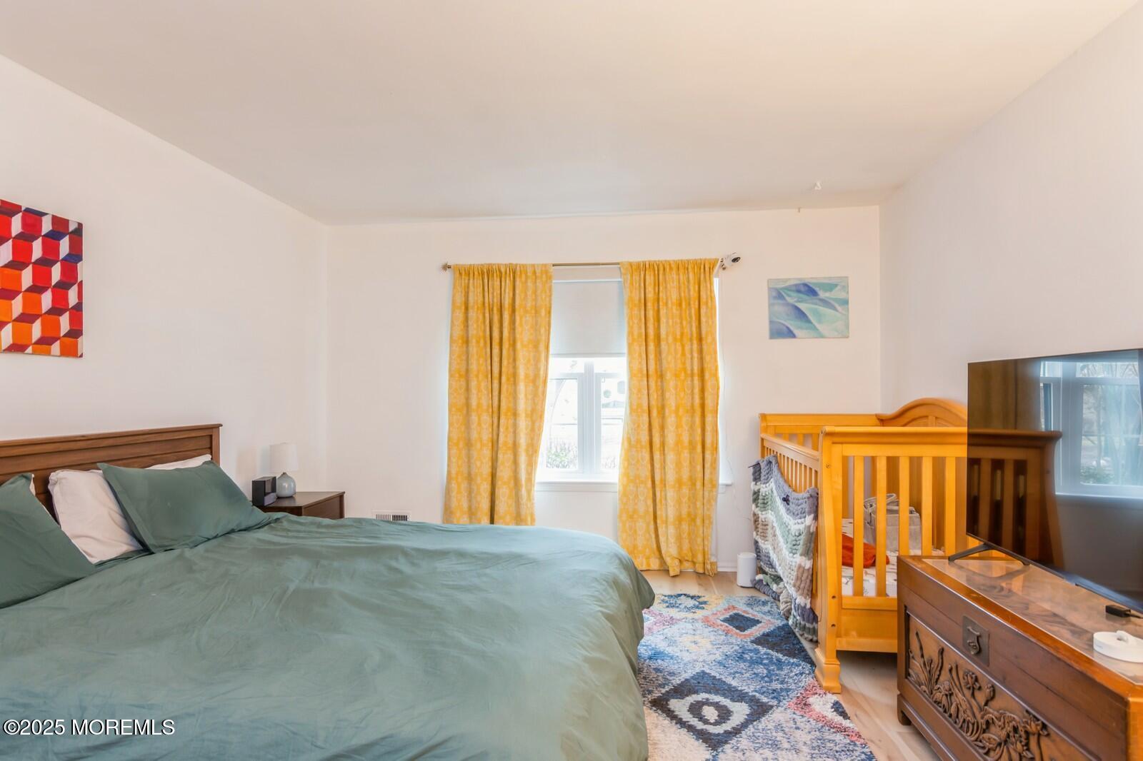 802 Wellington Place, Matawan, New Jersey image 16