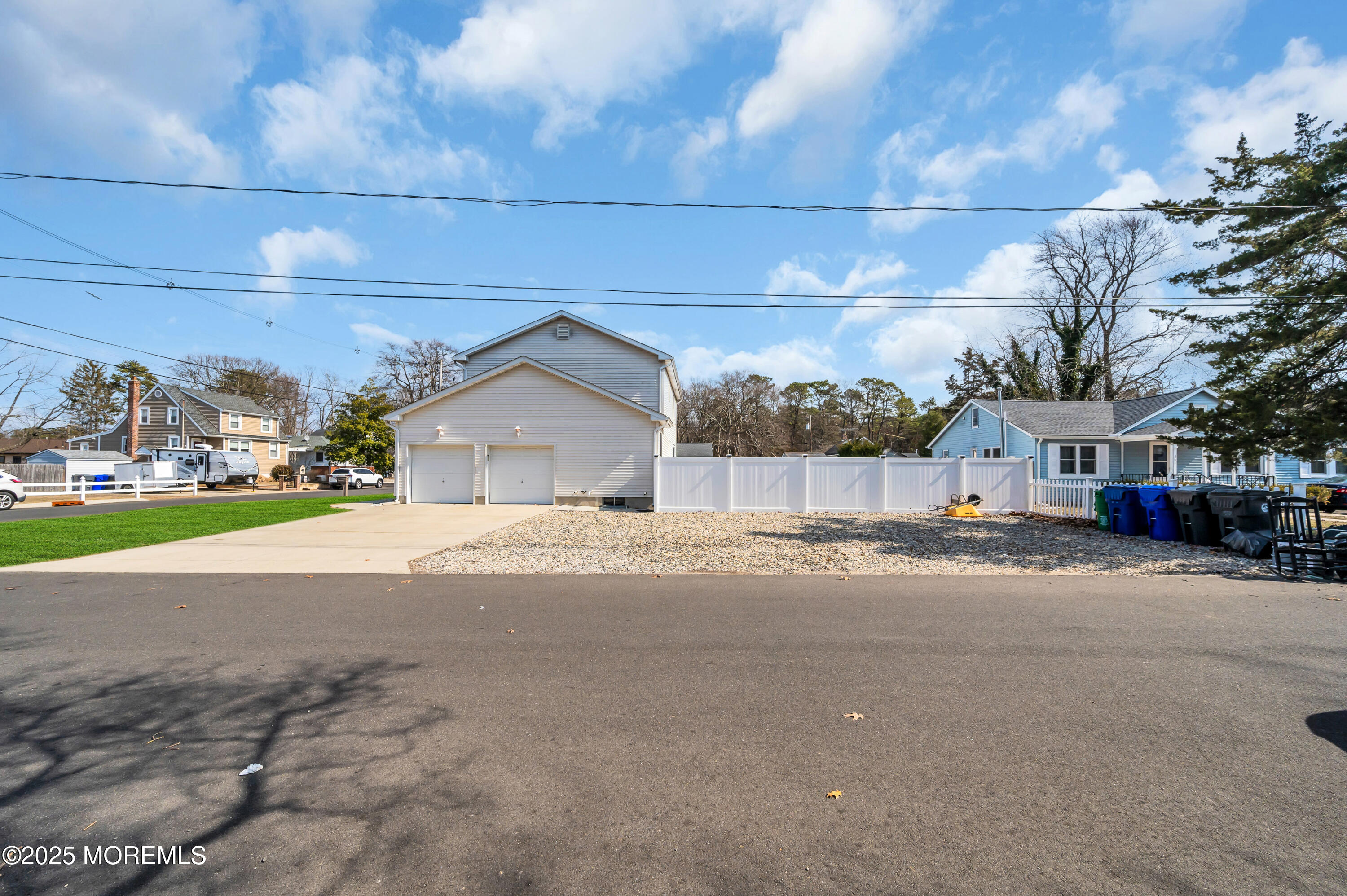 735 Downey Avenue, Brick, New Jersey image 42