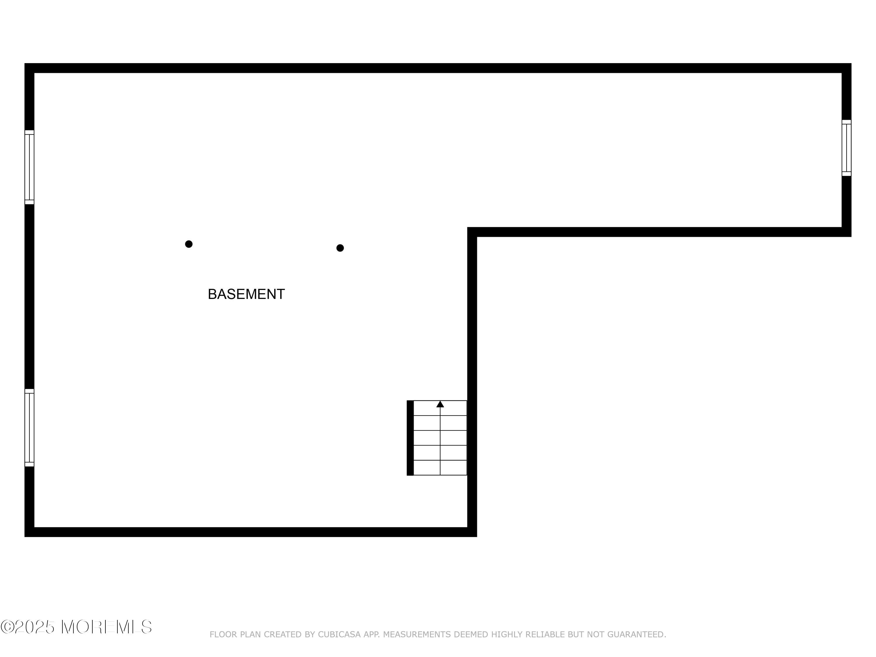 735 Downey Avenue, Brick, New Jersey image 39