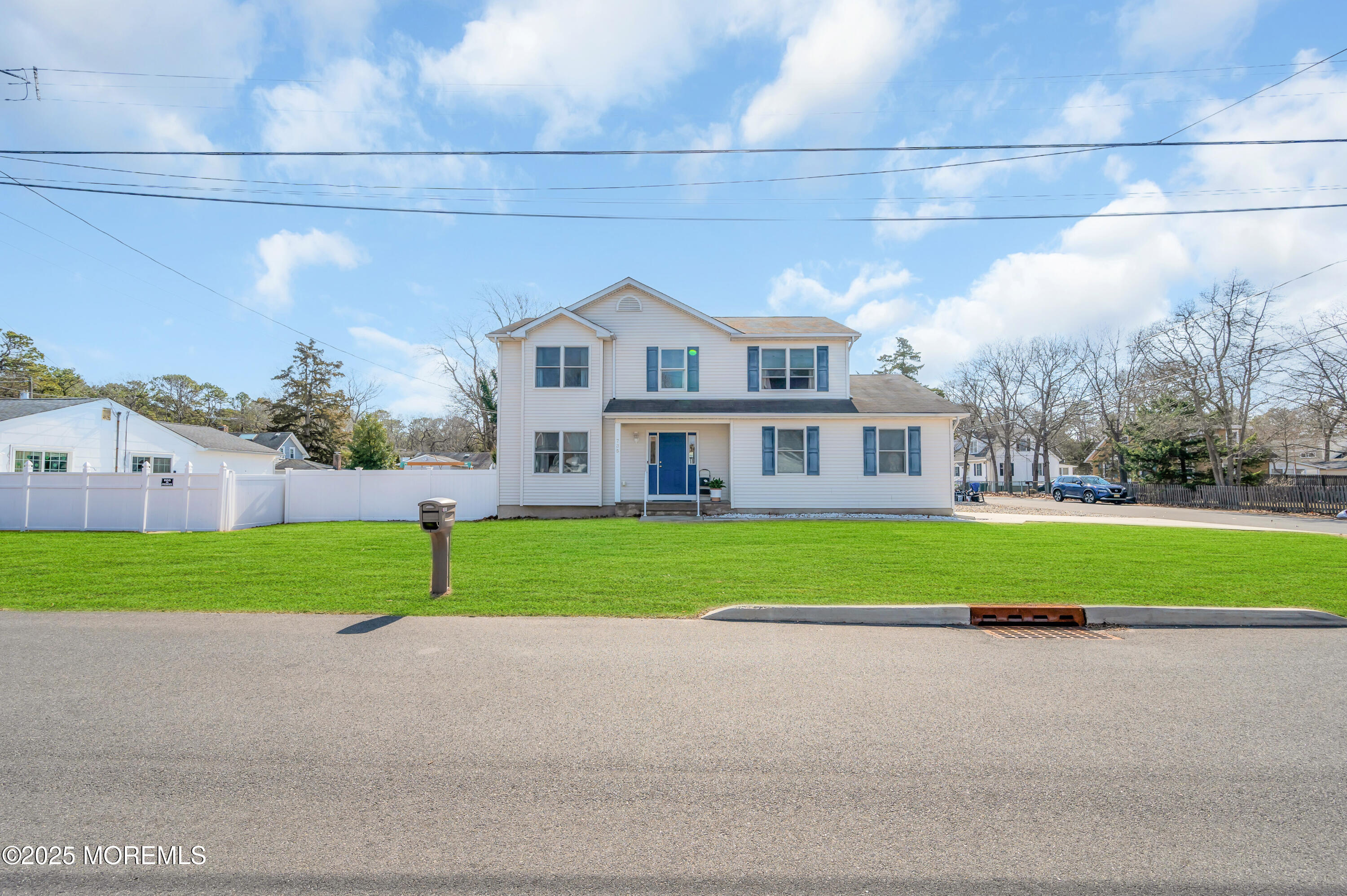 735 Downey Avenue, Brick, New Jersey image 40