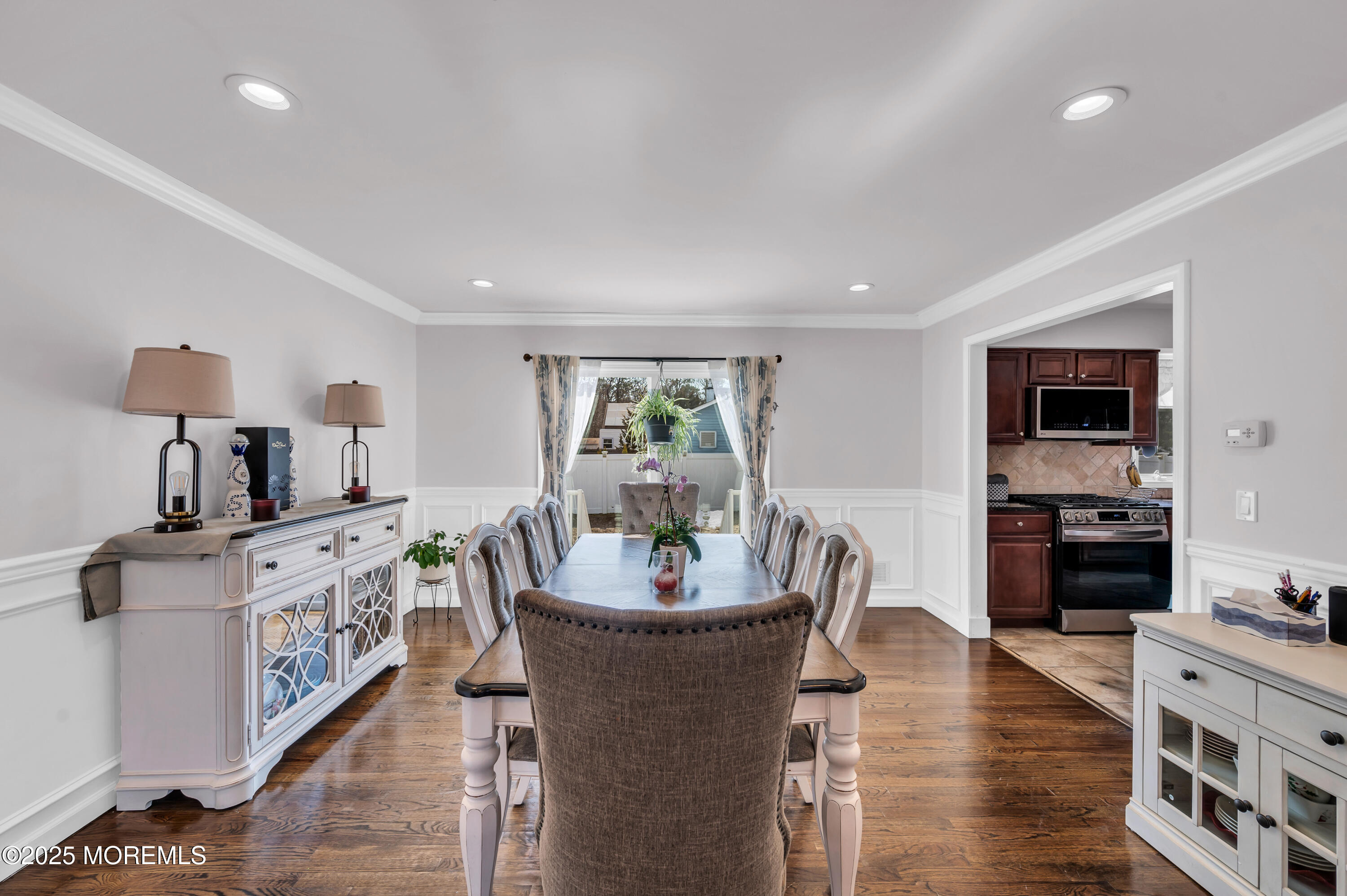 735 Downey Avenue, Brick, New Jersey image 10