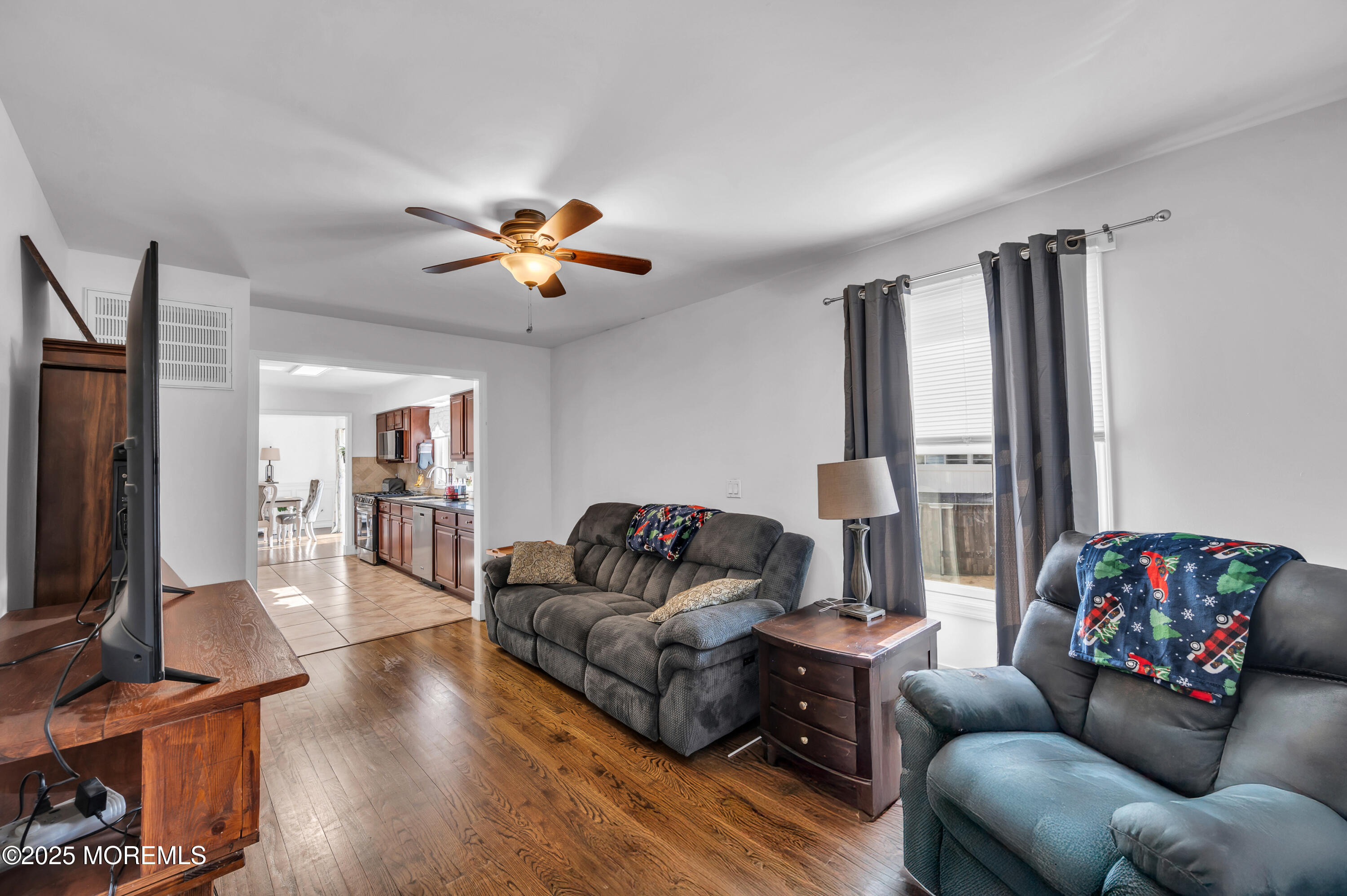 735 Downey Avenue, Brick, New Jersey image 16