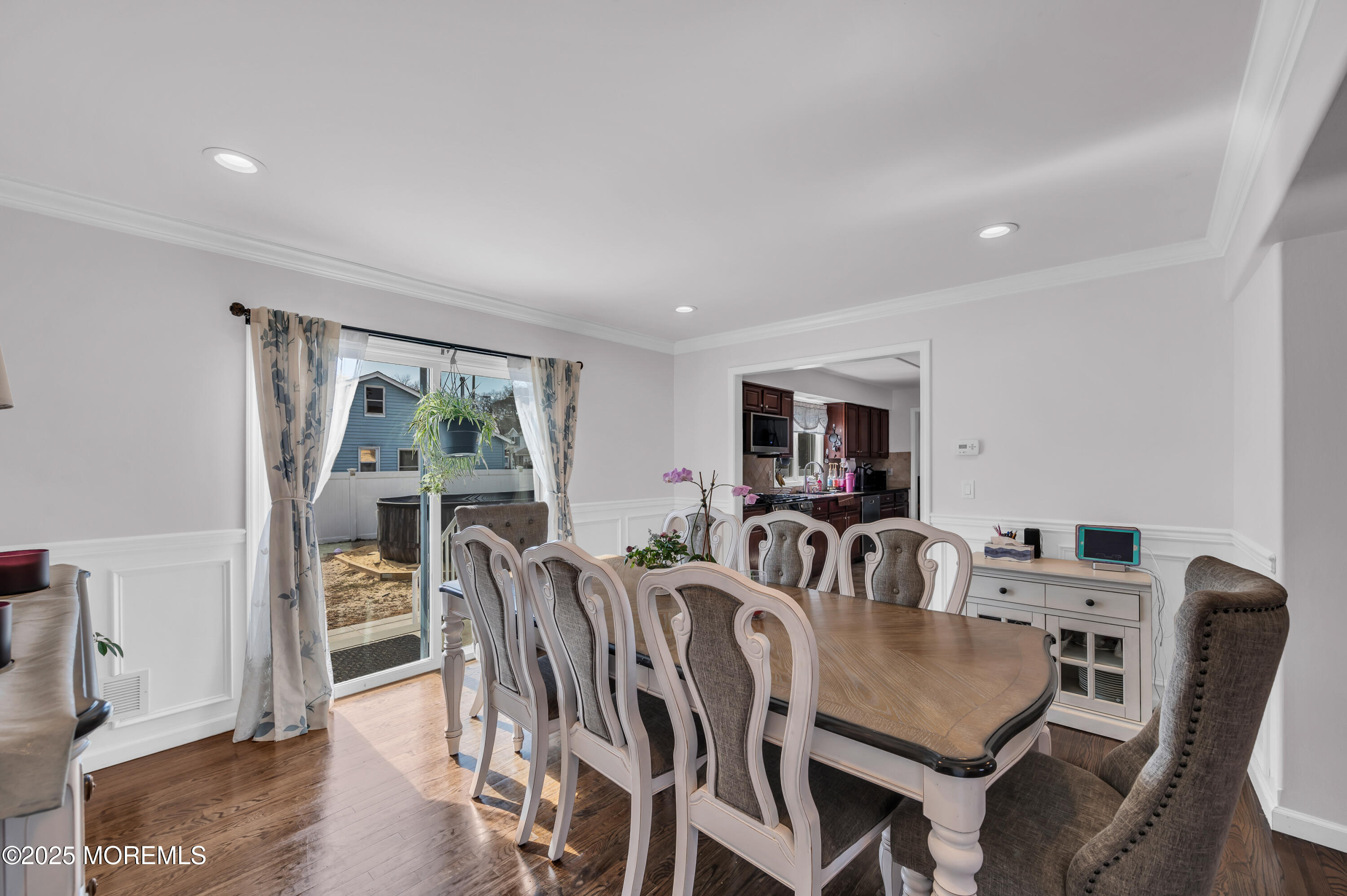 735 Downey Avenue, Brick, New Jersey image 12