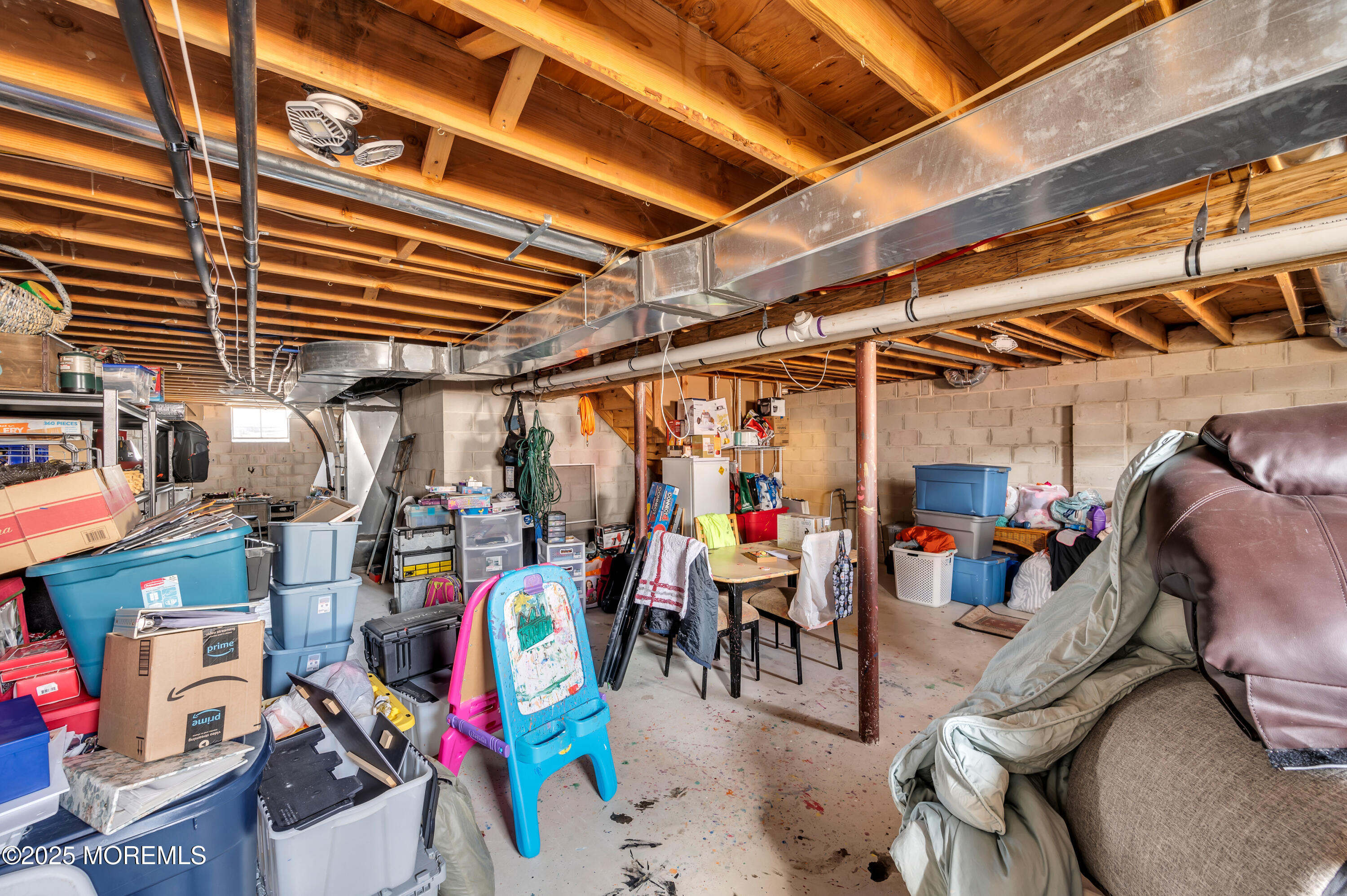 735 Downey Avenue, Brick, New Jersey image 31