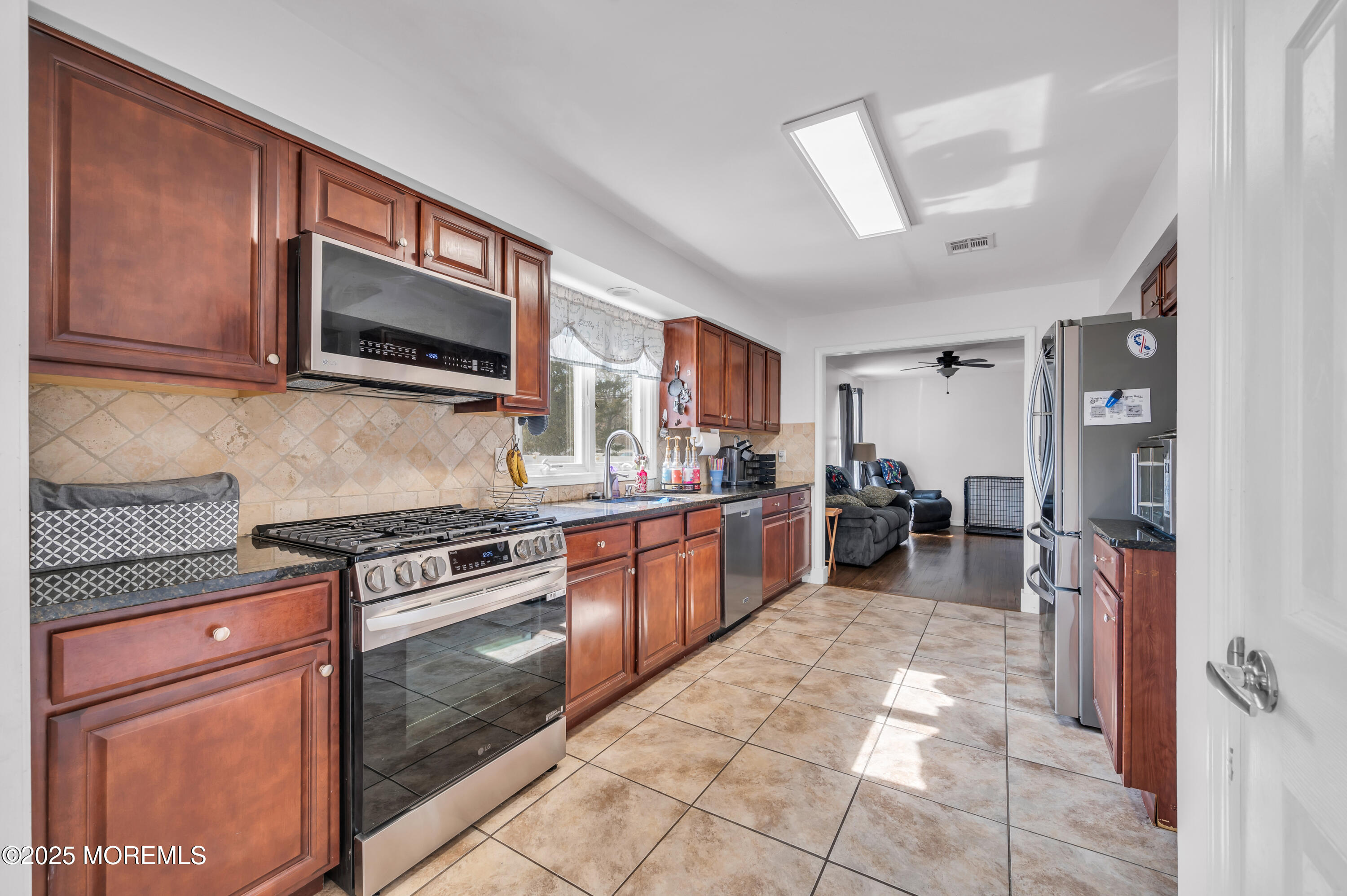 735 Downey Avenue, Brick, New Jersey image 5
