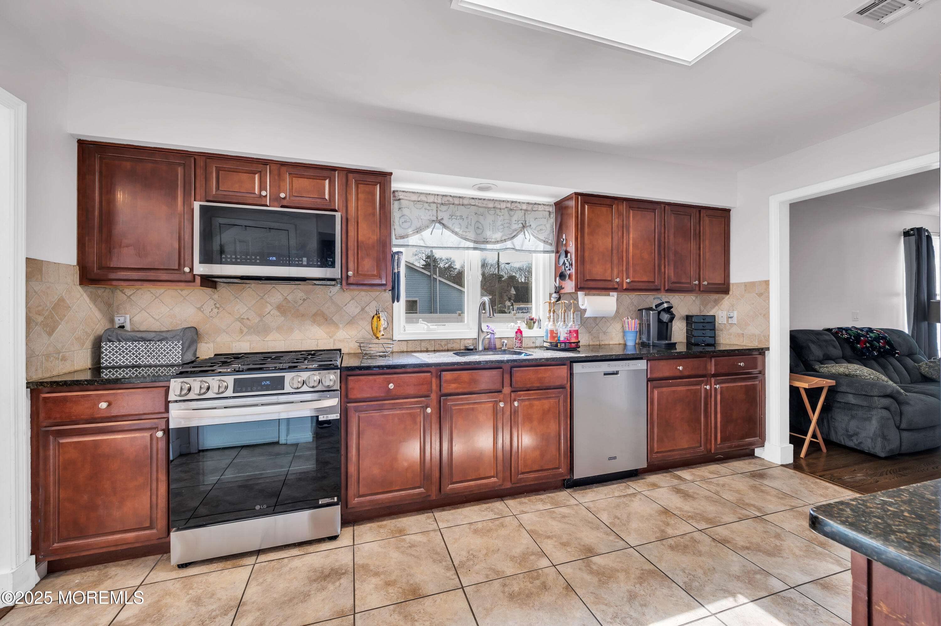 735 Downey Avenue, Brick, New Jersey image 4