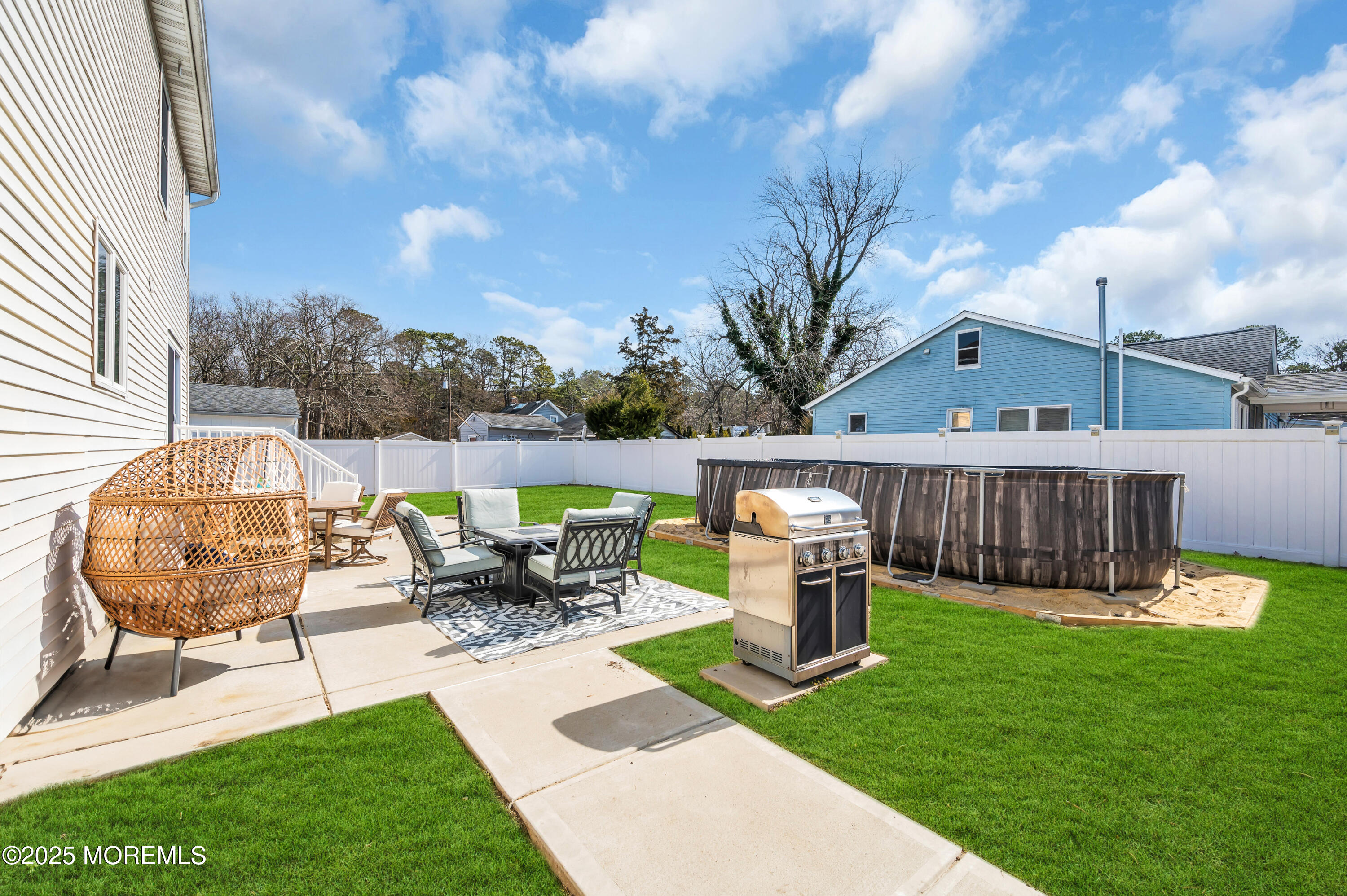 735 Downey Avenue, Brick, New Jersey image 34