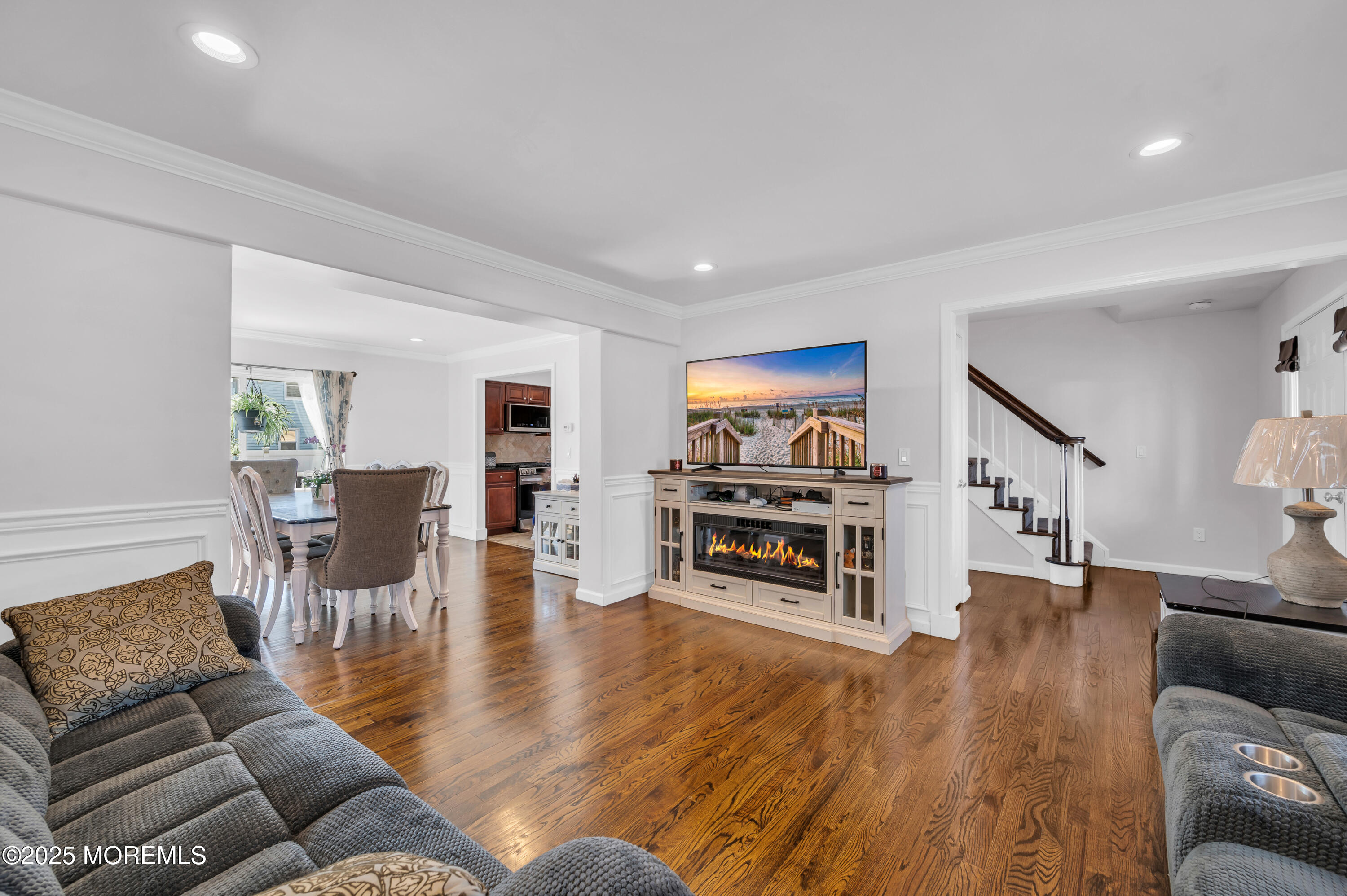 735 Downey Avenue, Brick, New Jersey image 13