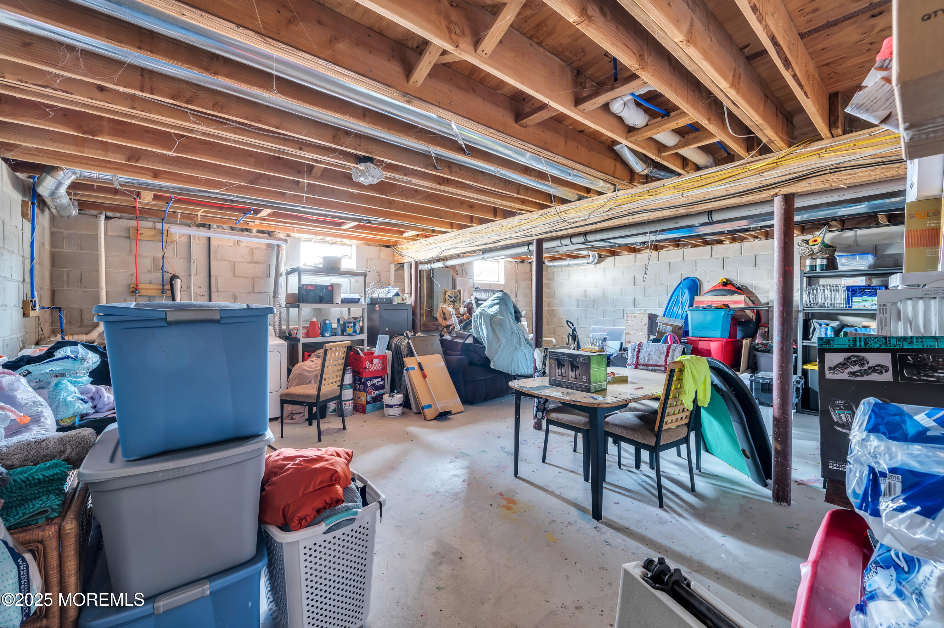 735 Downey Avenue, Brick, New Jersey image 32