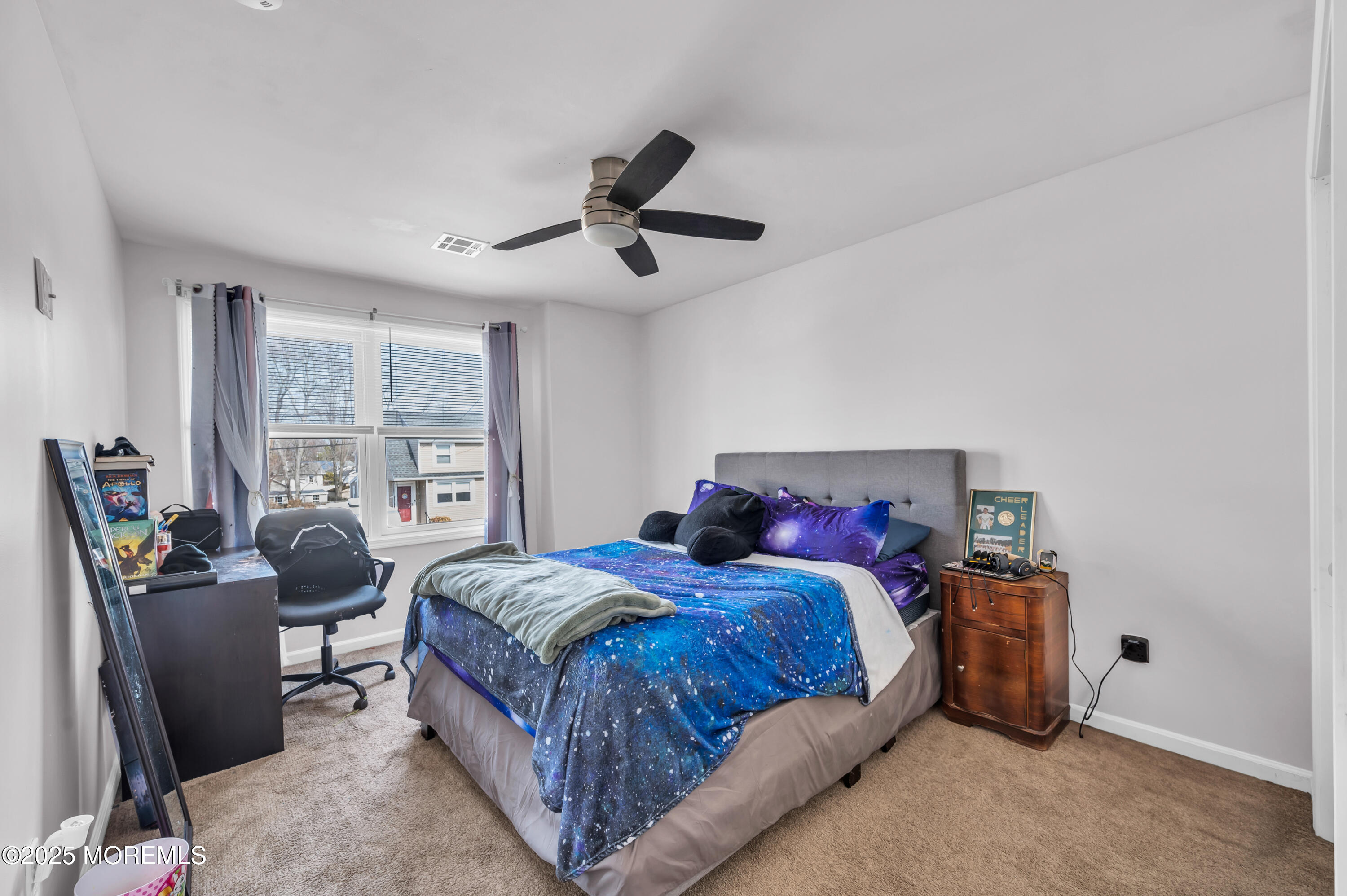 735 Downey Avenue, Brick, New Jersey image 19