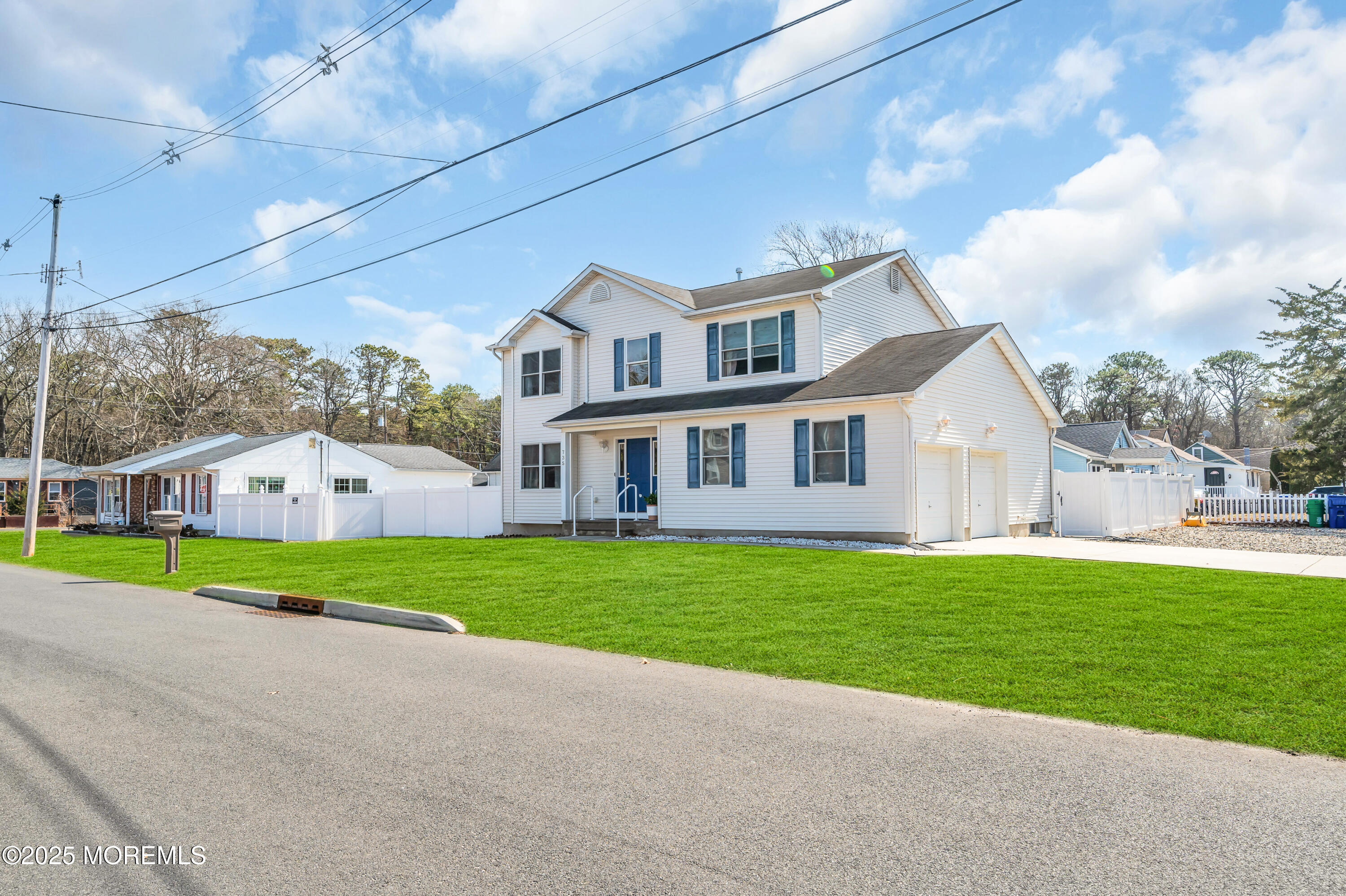 735 Downey Avenue, Brick, New Jersey image 41