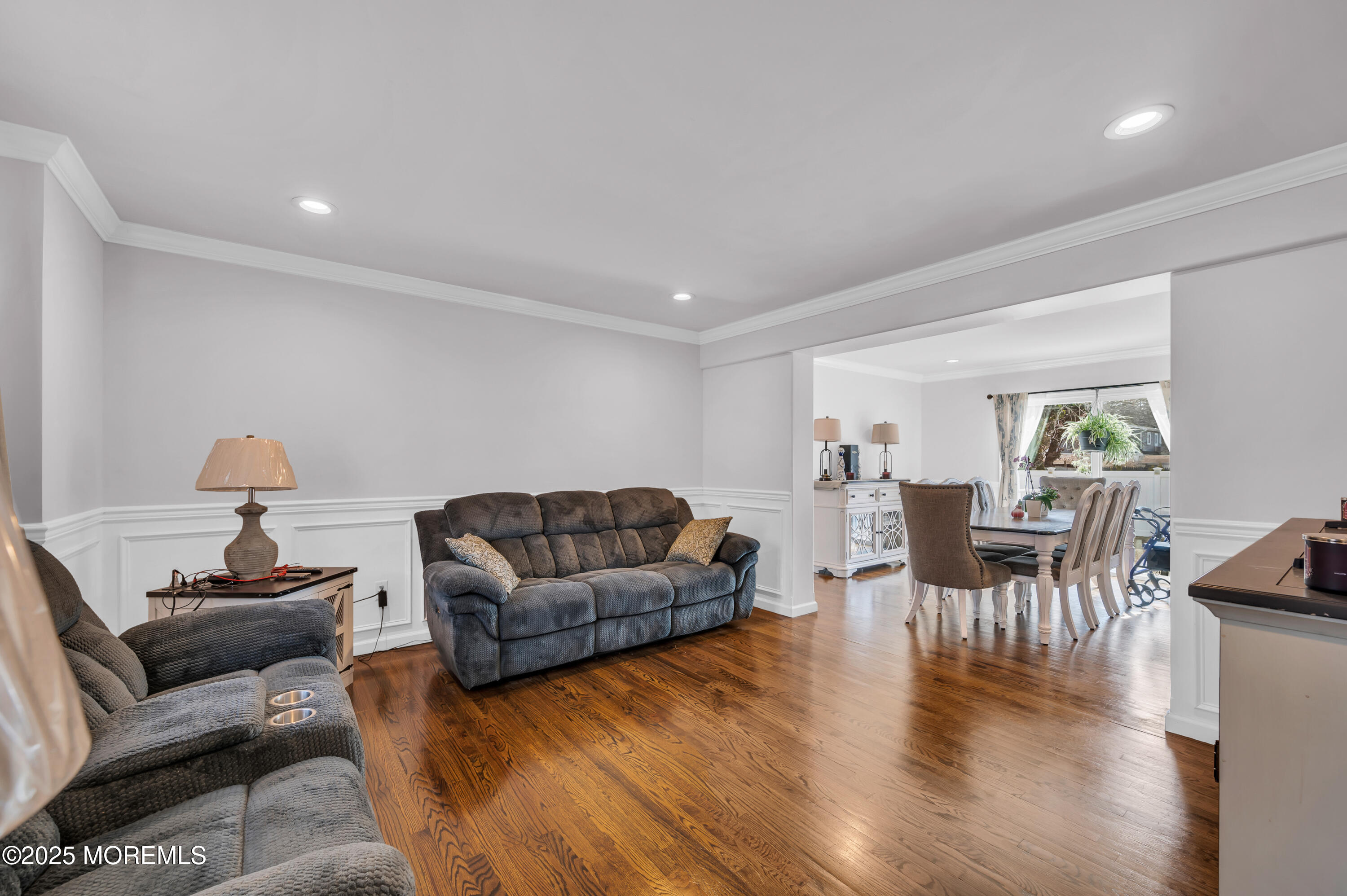 735 Downey Avenue, Brick, New Jersey image 15