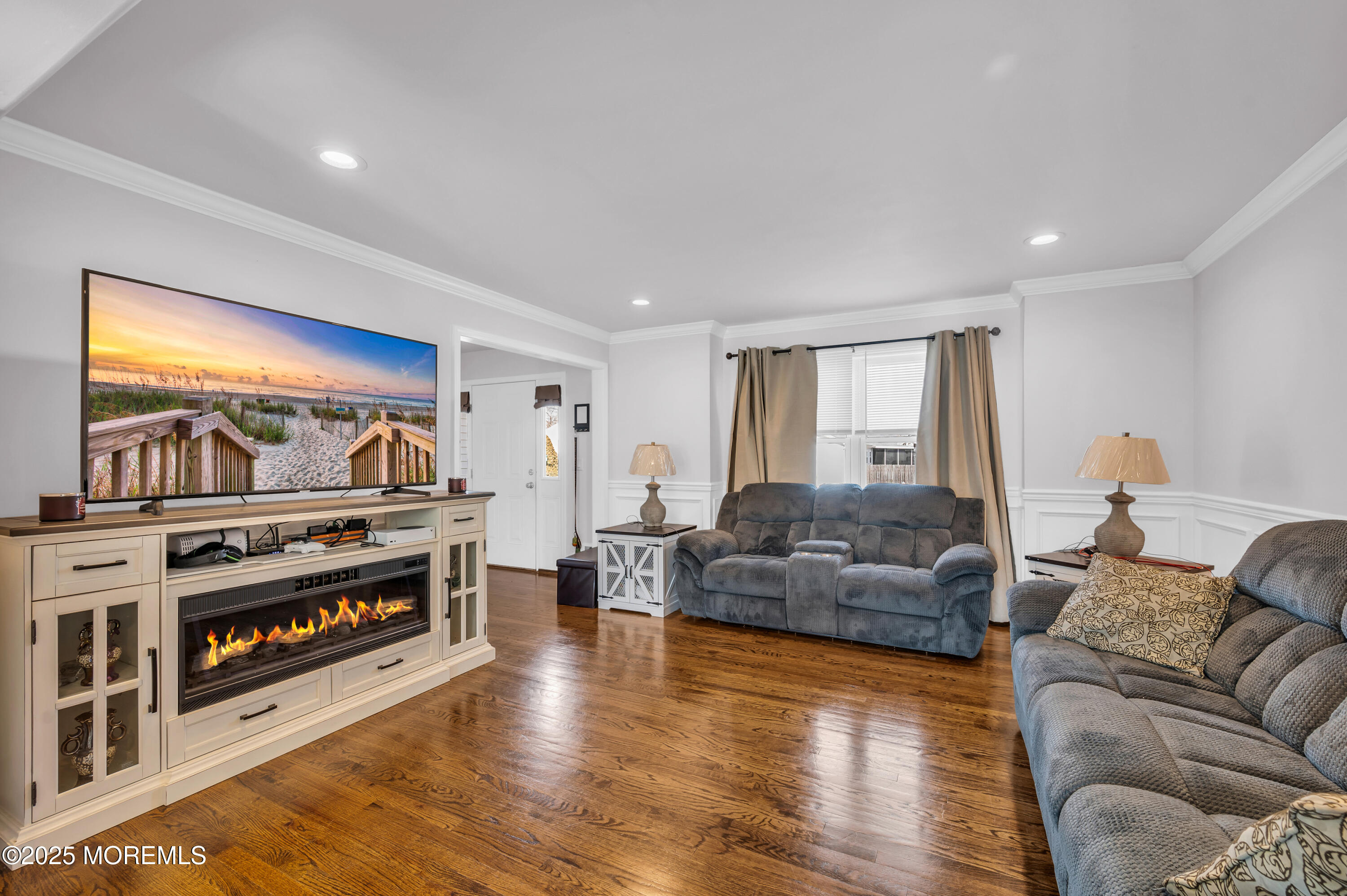 735 Downey Avenue, Brick, New Jersey image 14