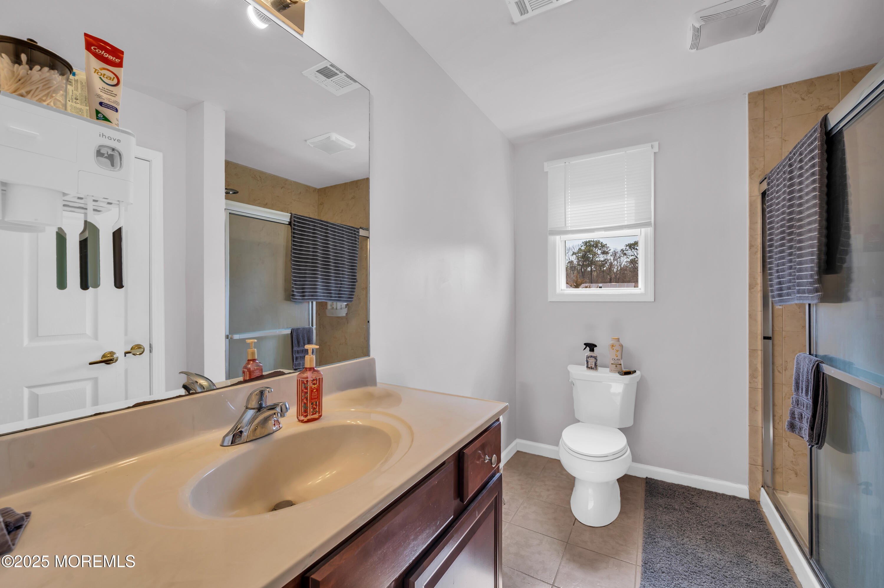 735 Downey Avenue, Brick, New Jersey image 21
