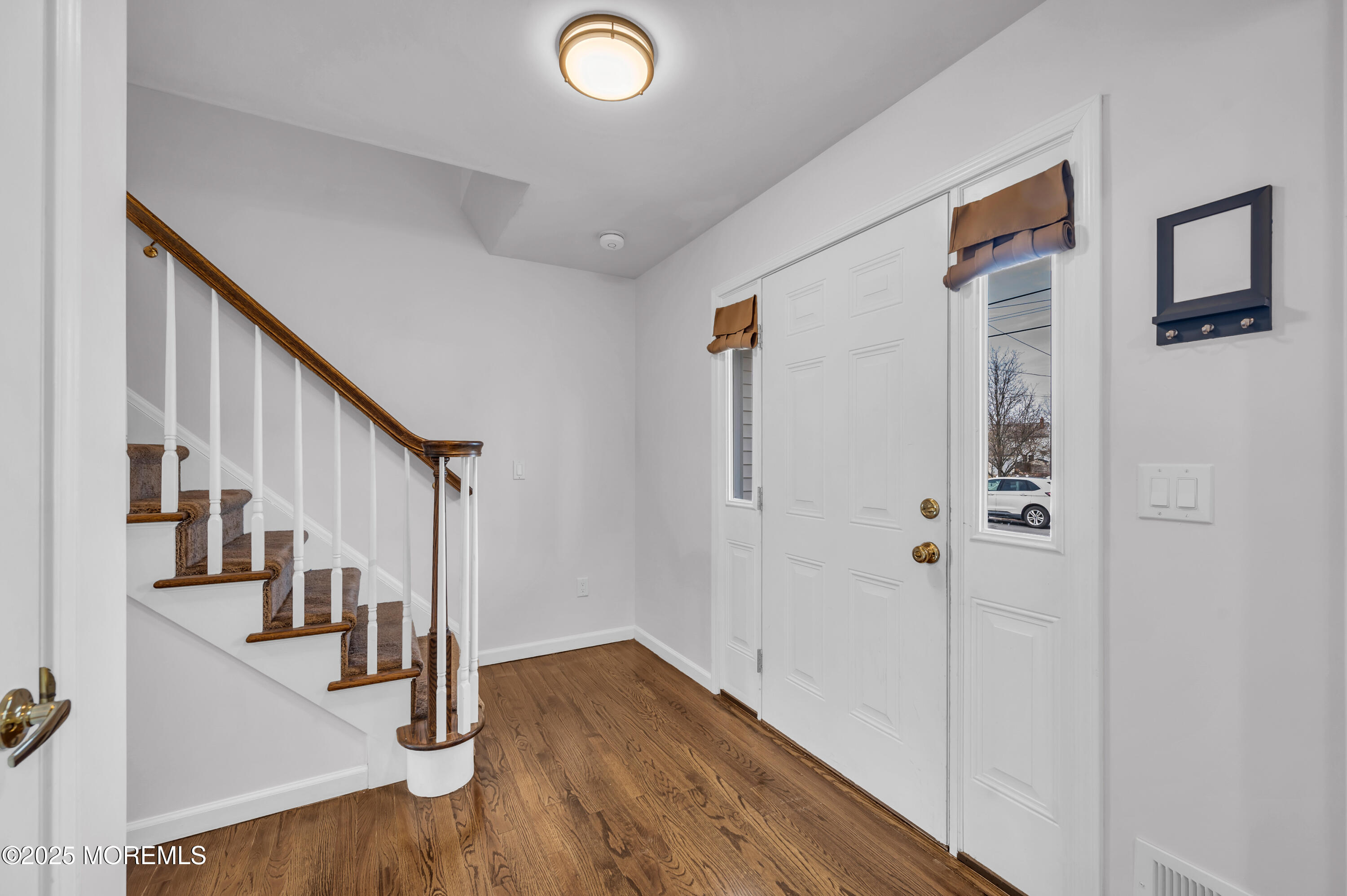 735 Downey Avenue, Brick, New Jersey image 3