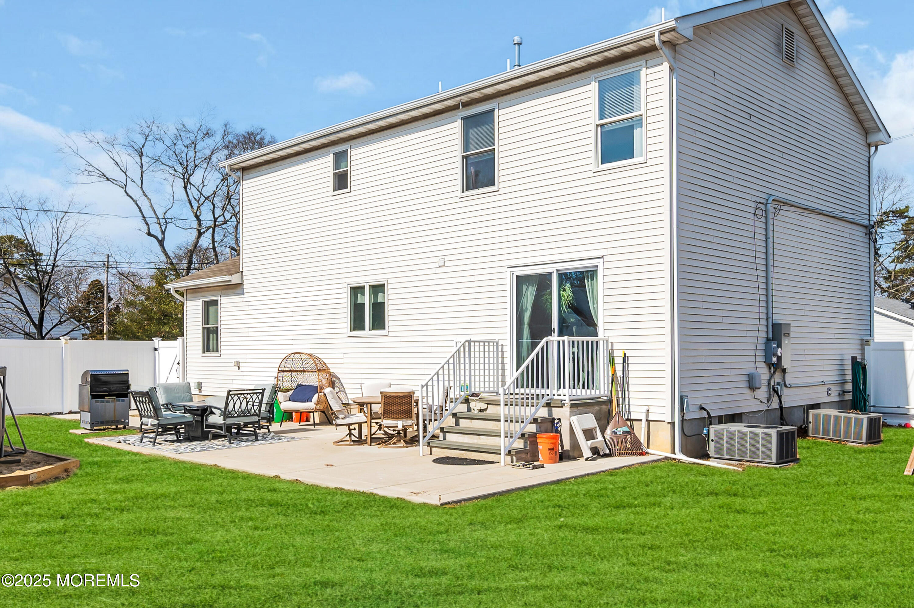 735 Downey Avenue, Brick, New Jersey image 33