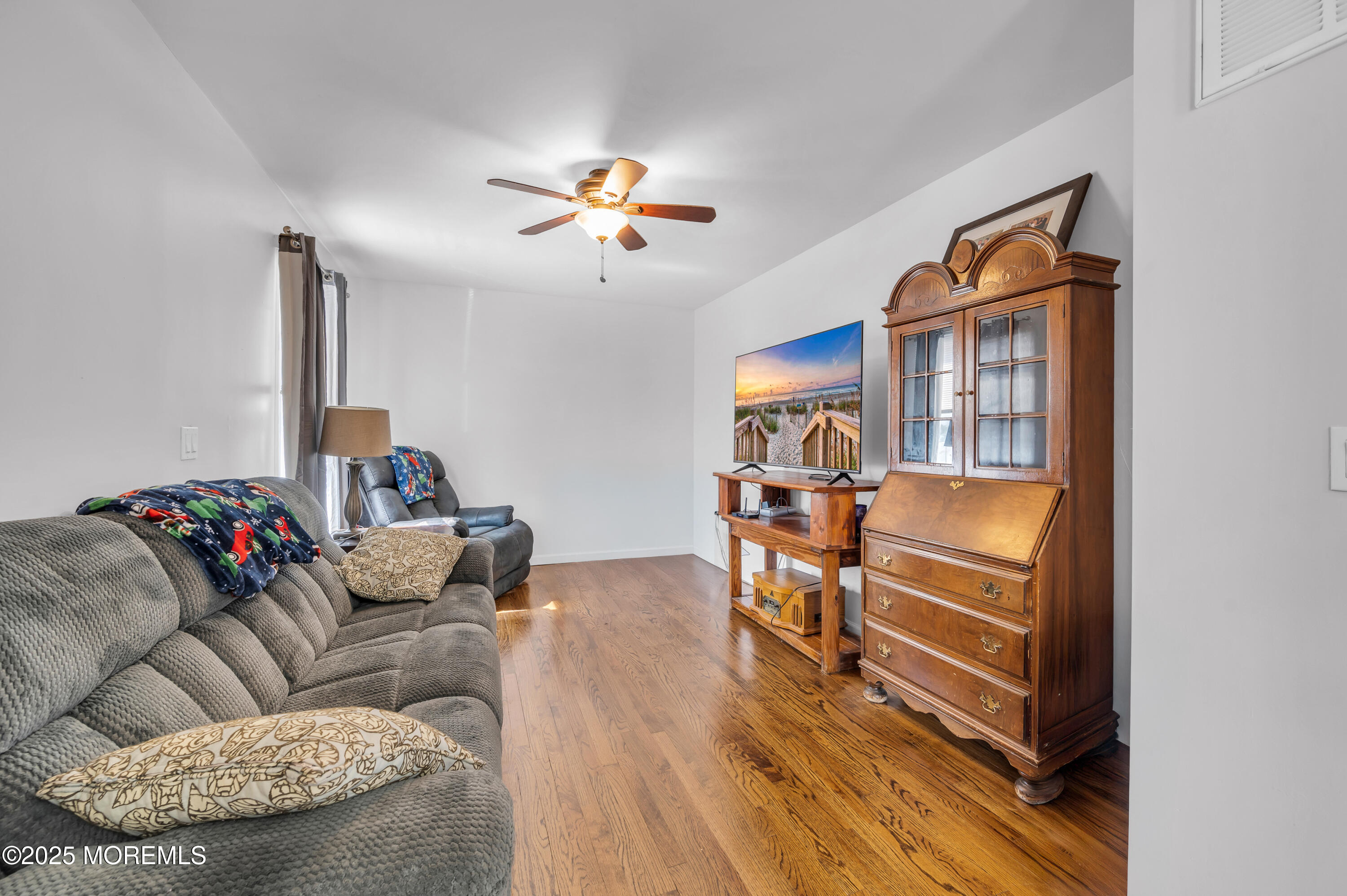 735 Downey Avenue, Brick, New Jersey image 17