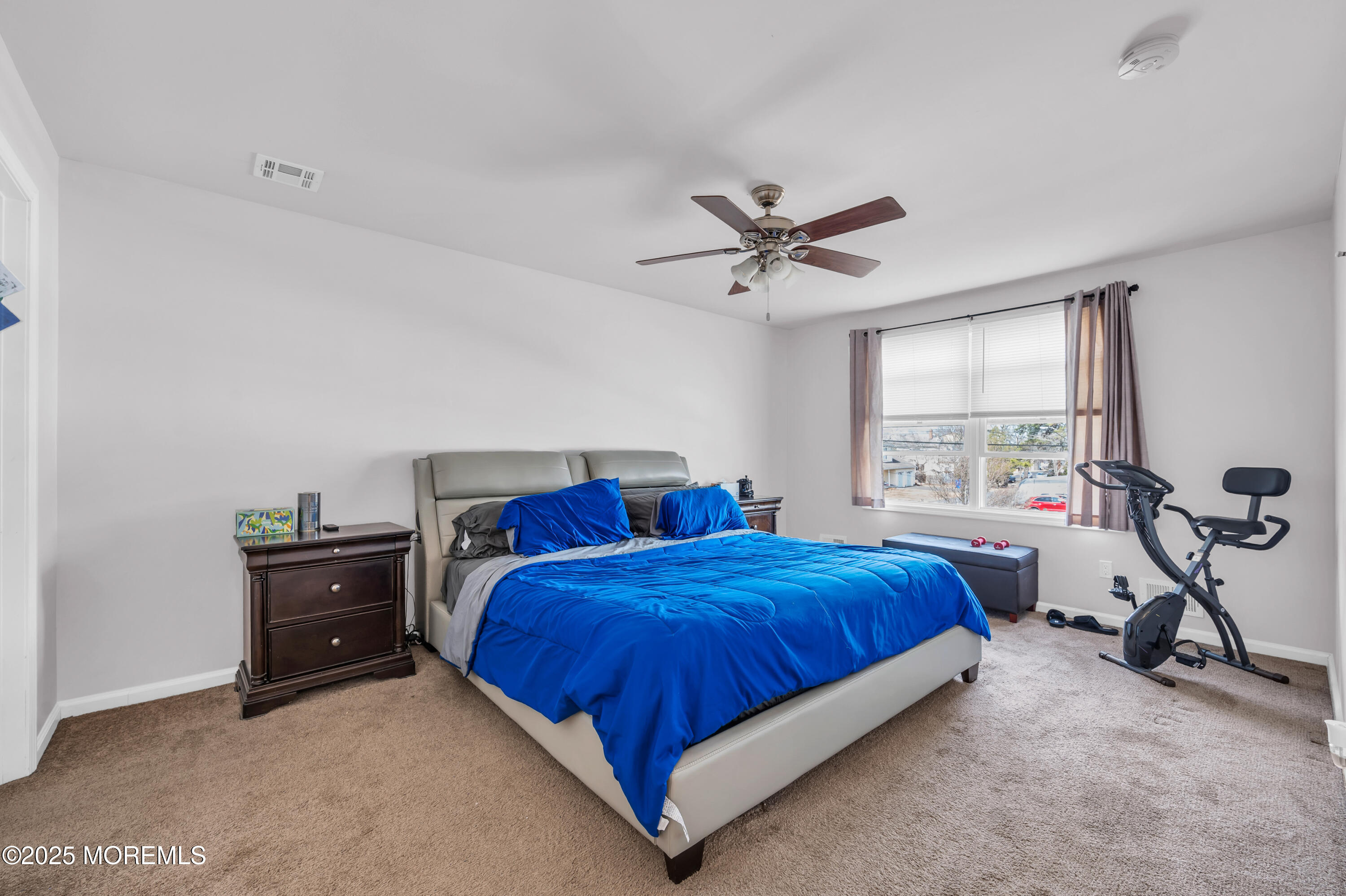 735 Downey Avenue, Brick, New Jersey image 18