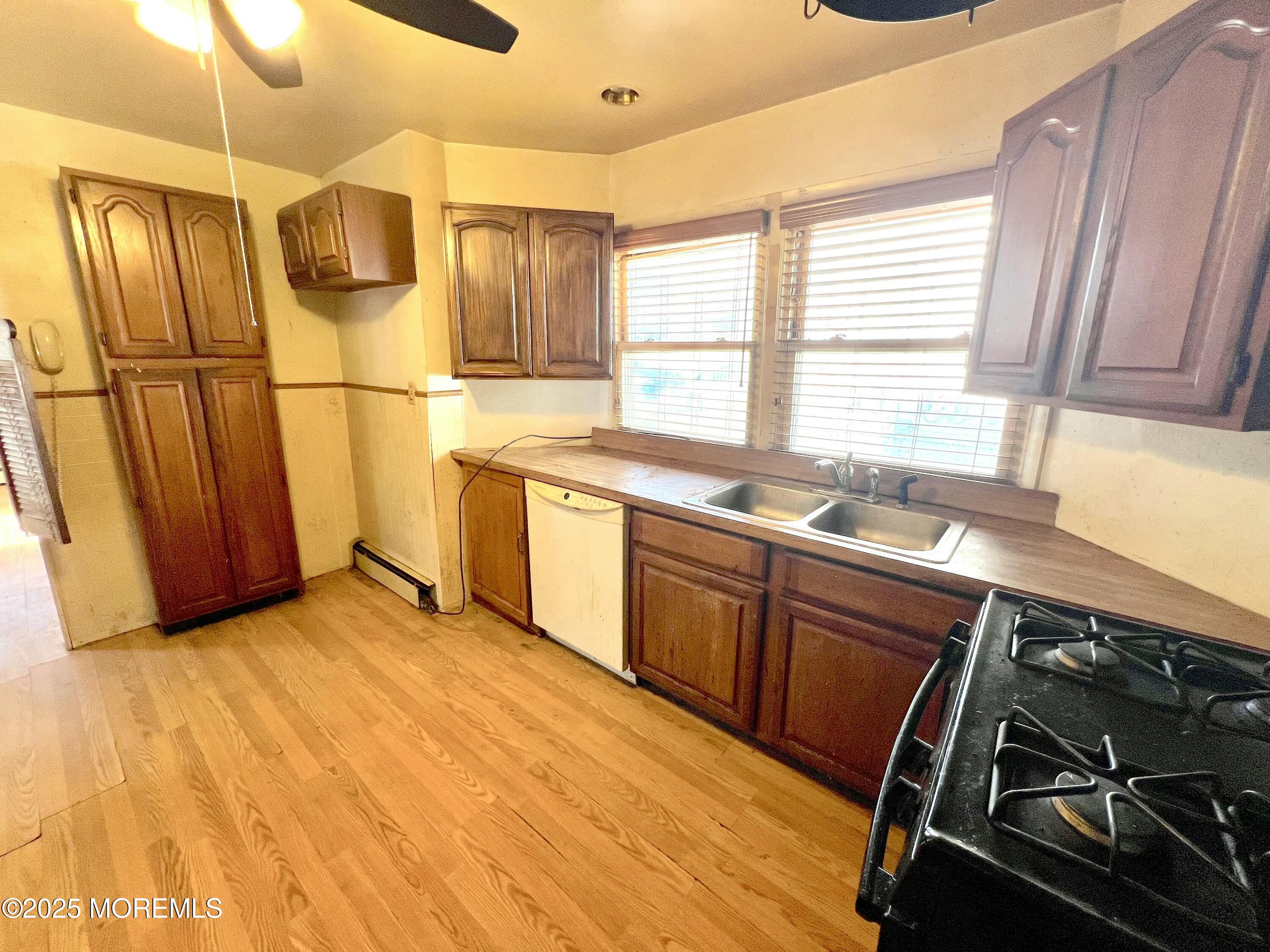101 Morrisey Avenue, Avenel, New Jersey image 10