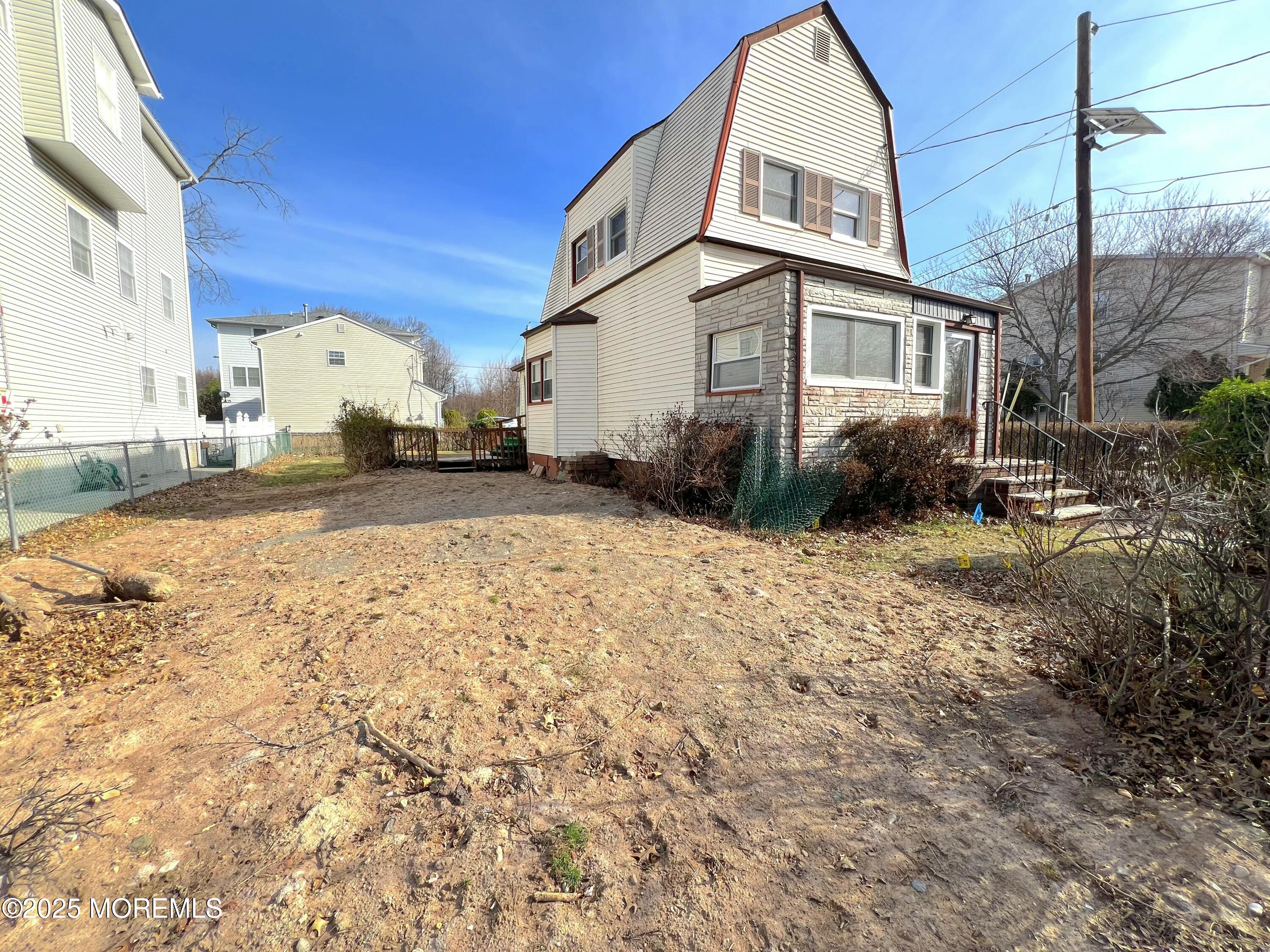 101 Morrisey Avenue, Avenel, New Jersey image 20