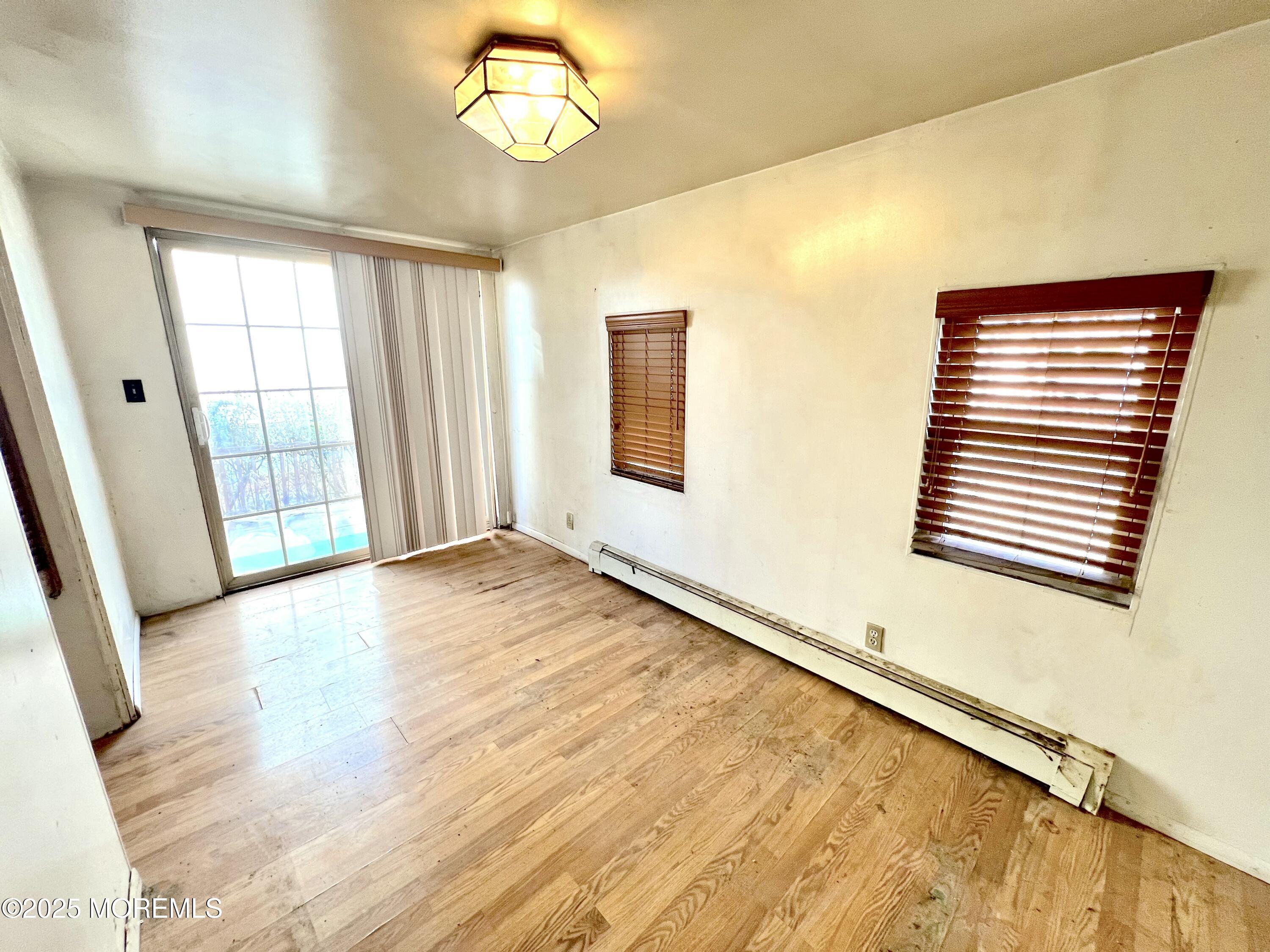 101 Morrisey Avenue, Avenel, New Jersey image 7