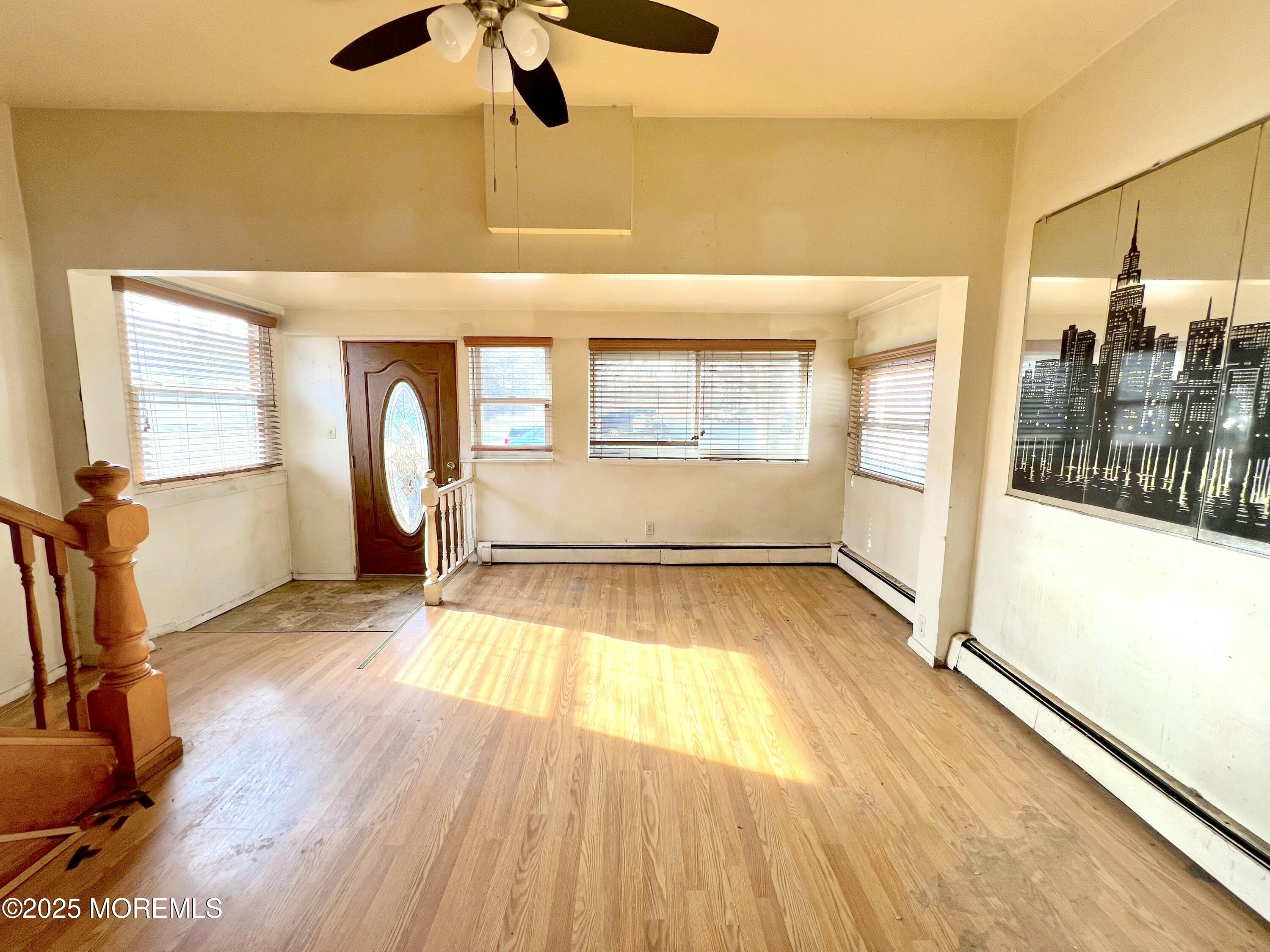 101 Morrisey Avenue, Avenel, New Jersey image 9