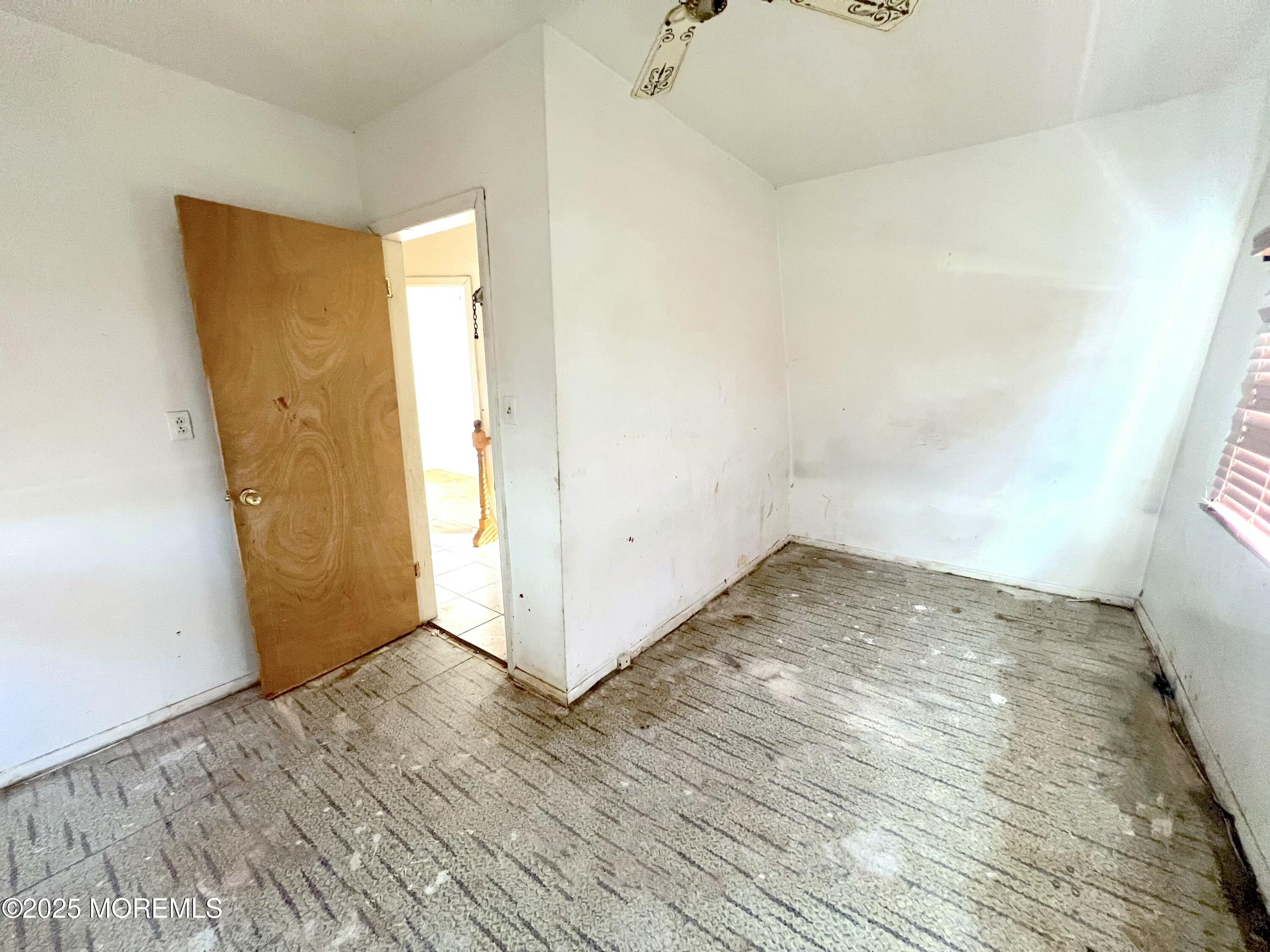 101 Morrisey Avenue, Avenel, New Jersey image 15