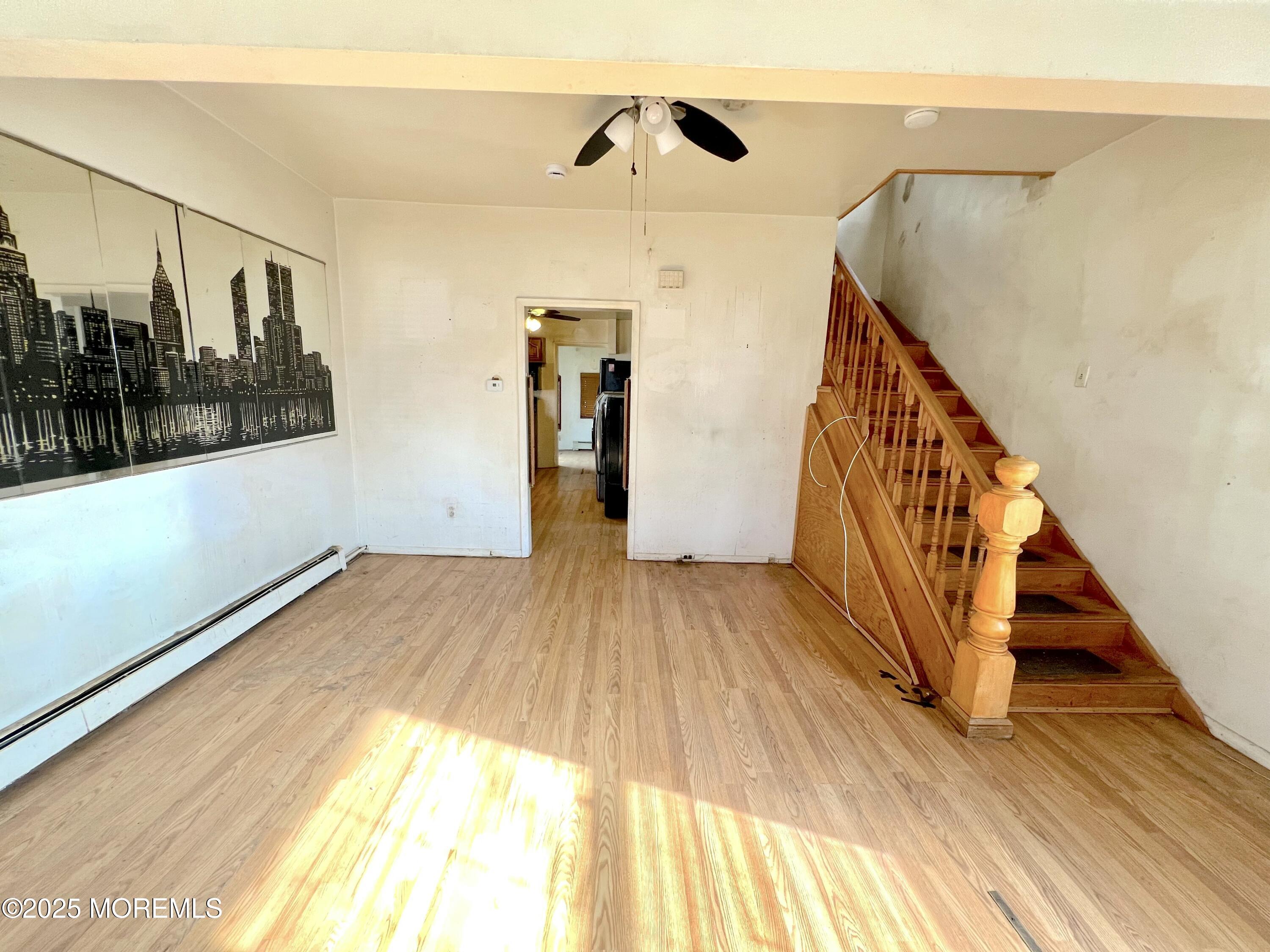 101 Morrisey Avenue, Avenel, New Jersey image 8