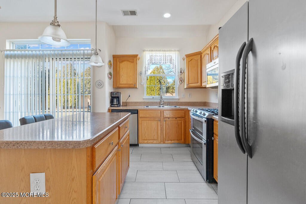 12 Villanova Drive, Freehold, New Jersey image 12