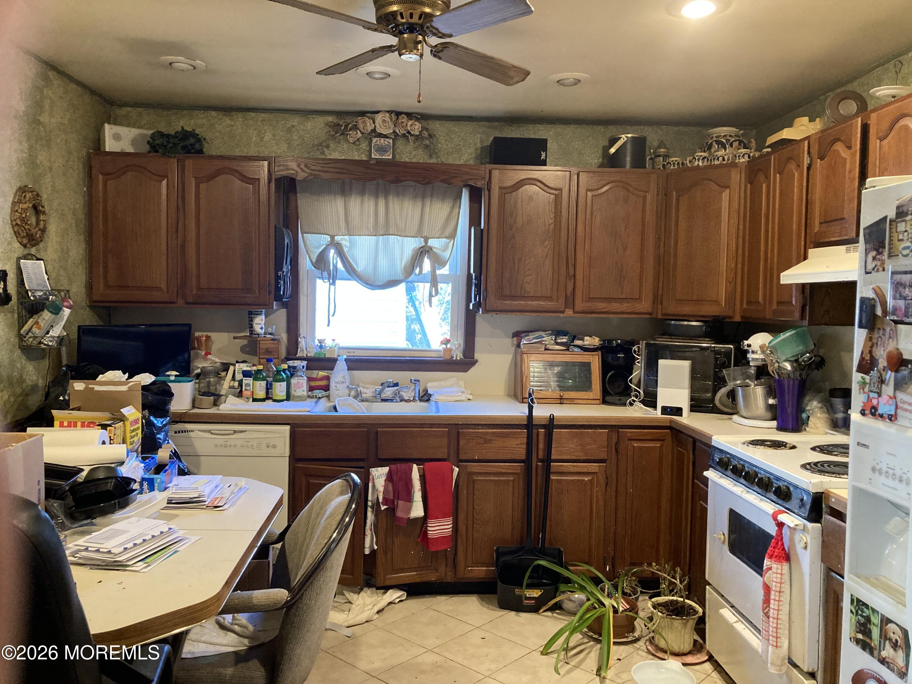 152 Chapel Hill Road