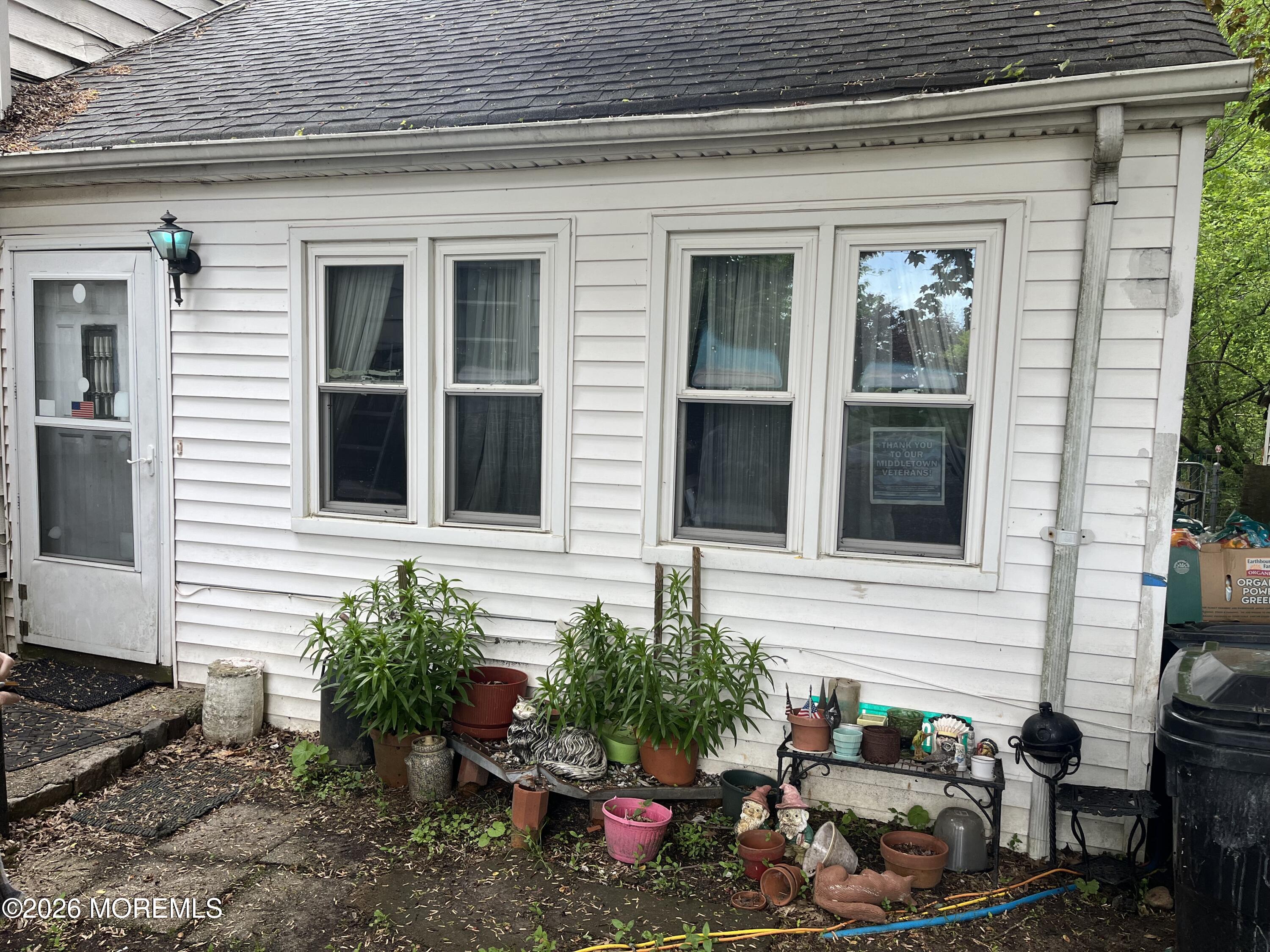 152 Chapel Hill Road