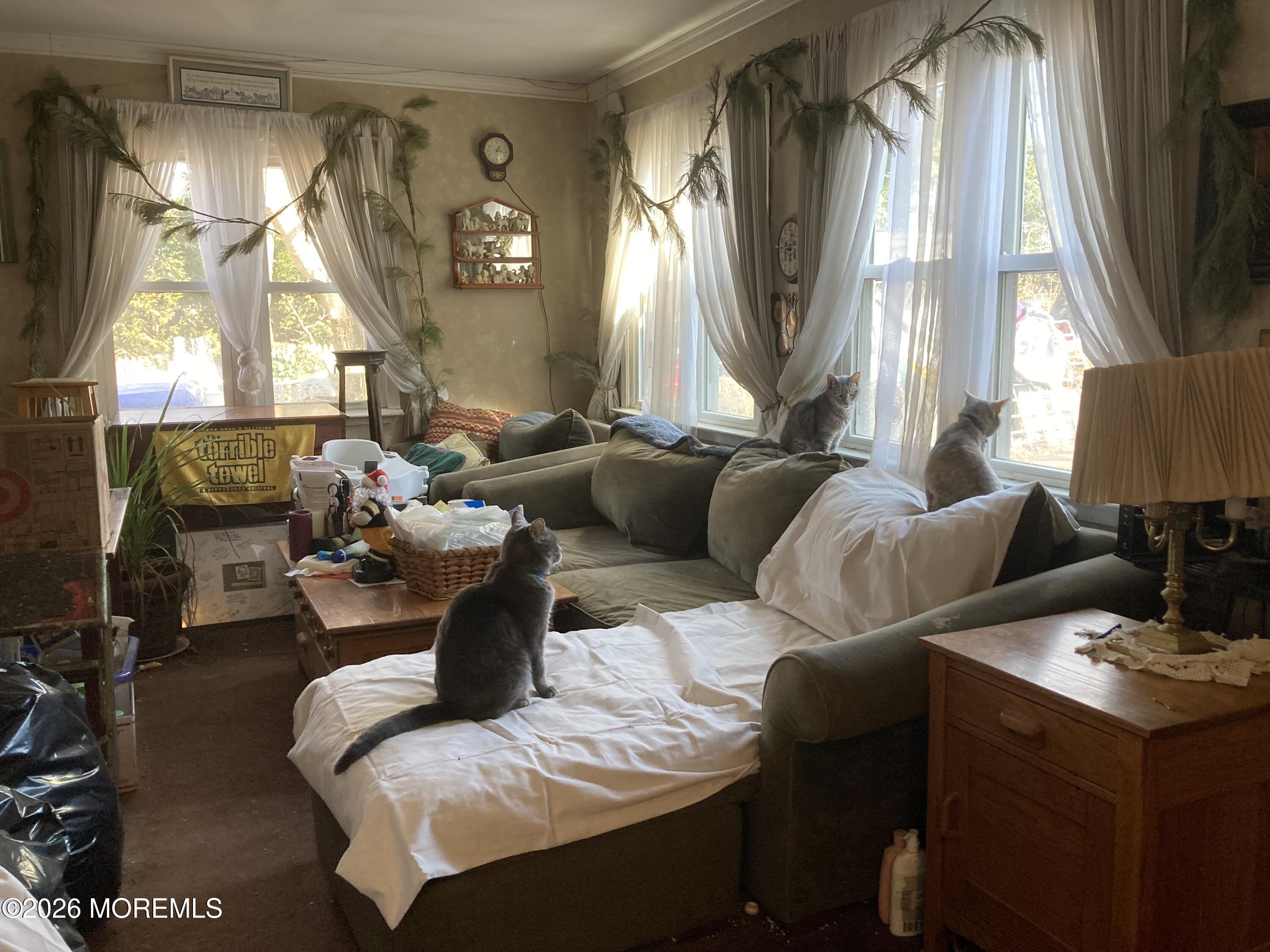 152 Chapel Hill Road