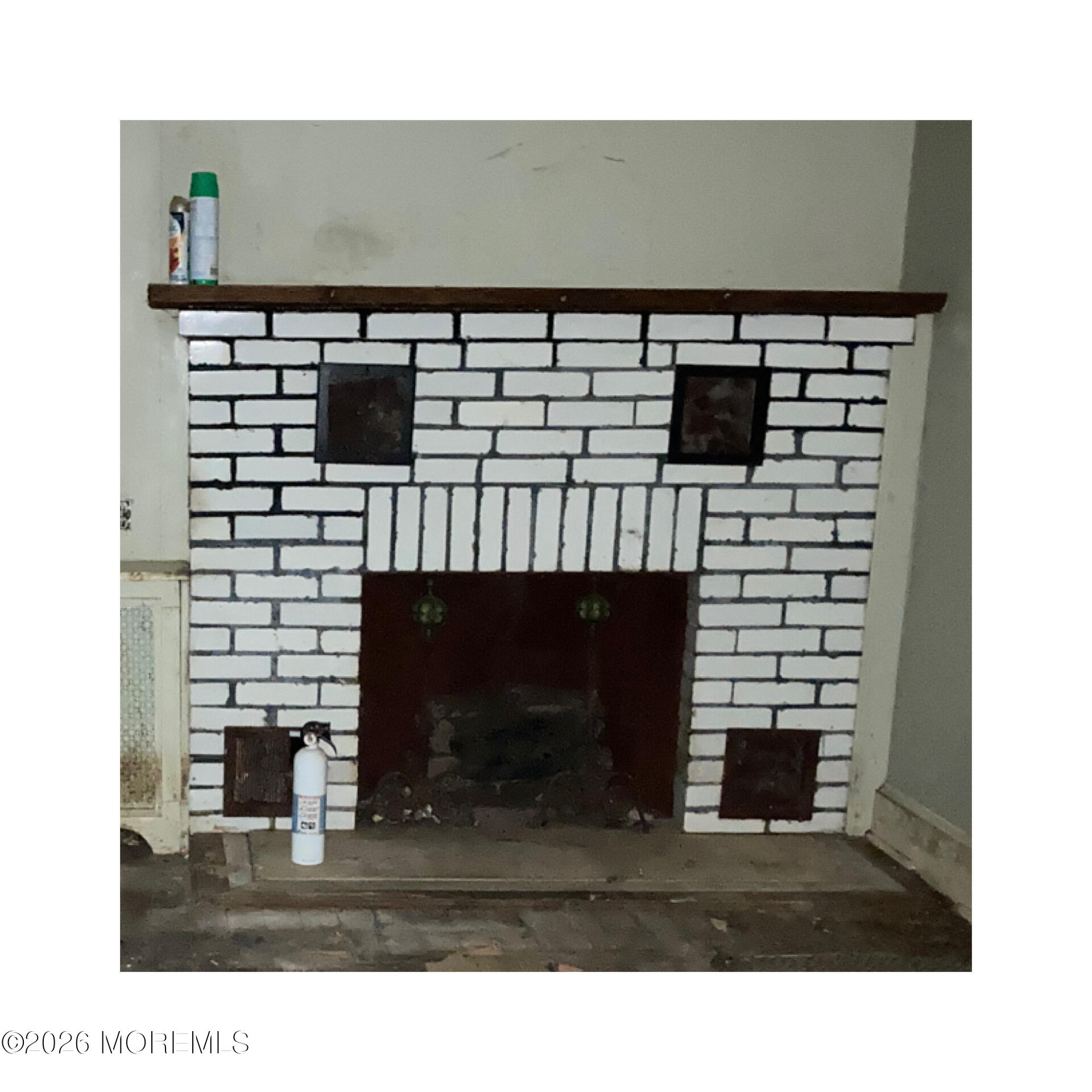 152 Chapel Hill Road