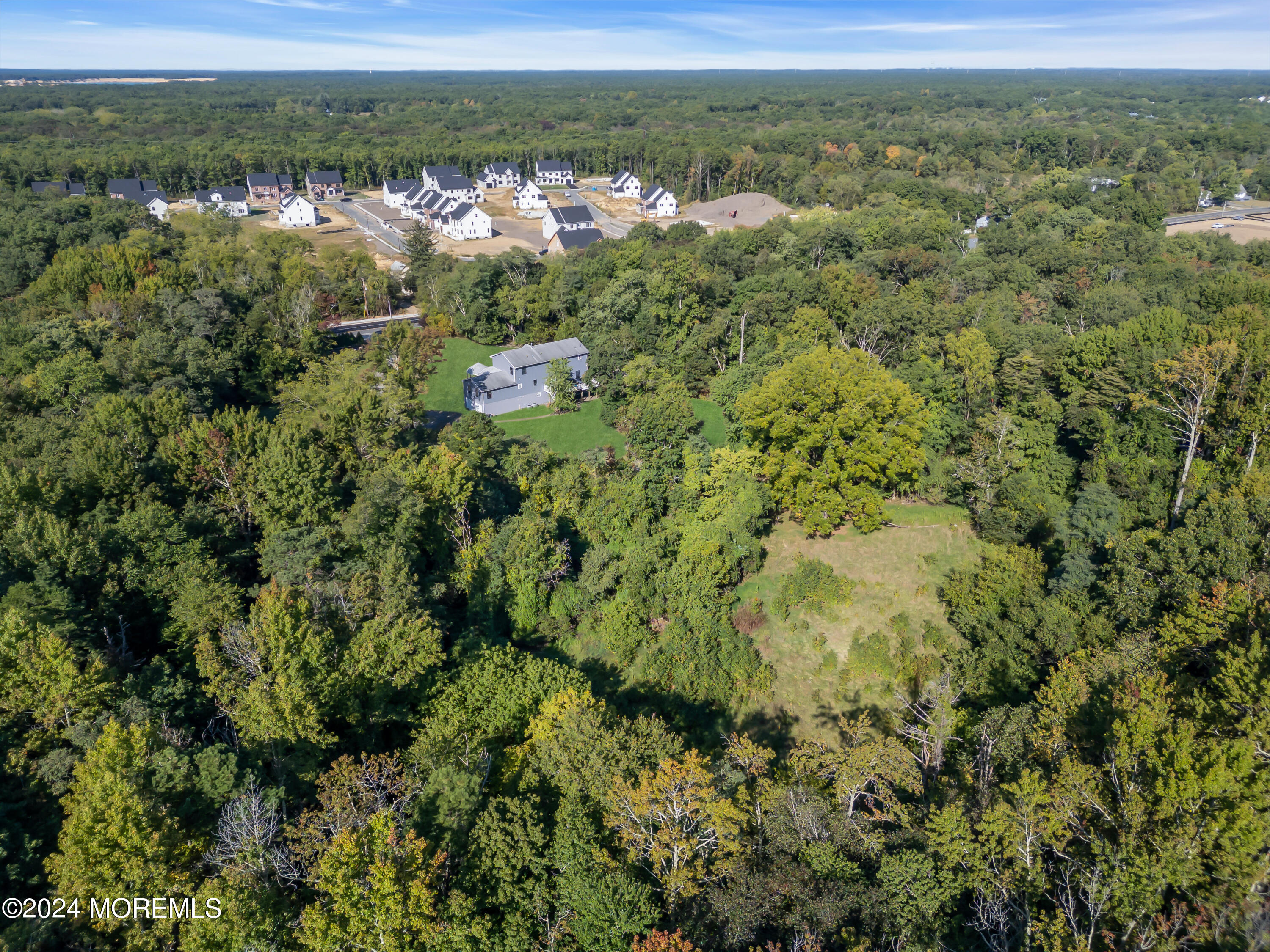 165 Whitesville Road, Jackson, New Jersey image 15