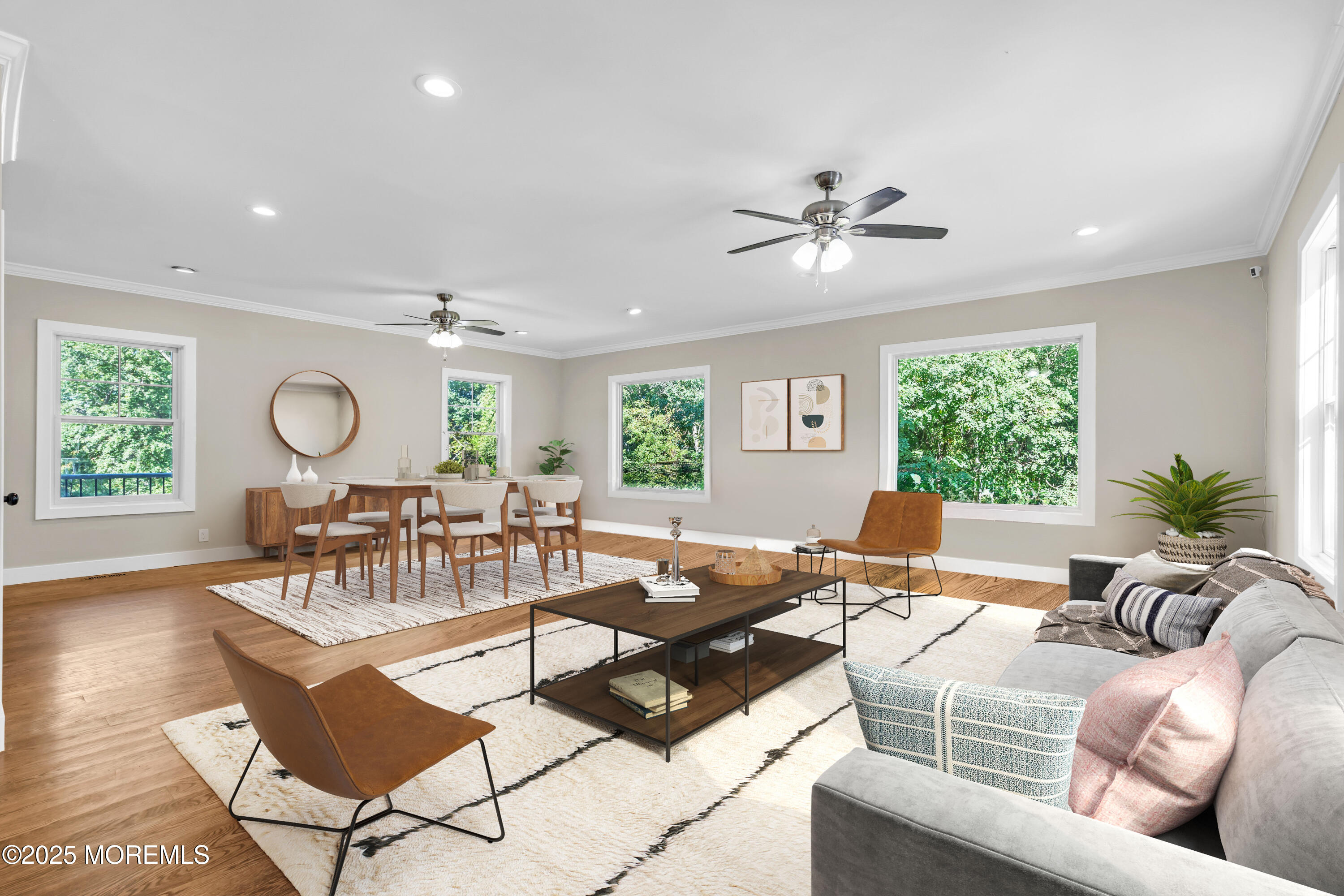 165 Whitesville Road, Jackson, New Jersey image 7