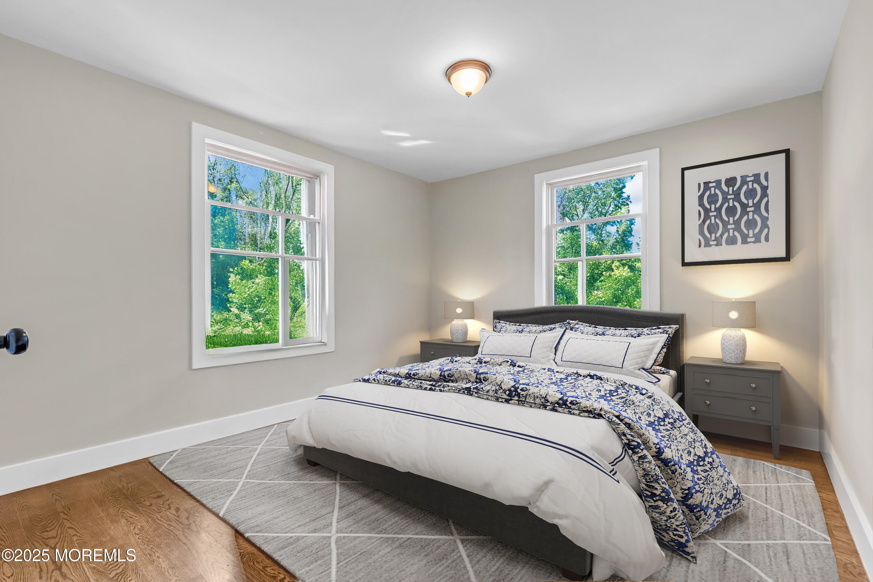 165 Whitesville Road, Jackson, New Jersey image 11