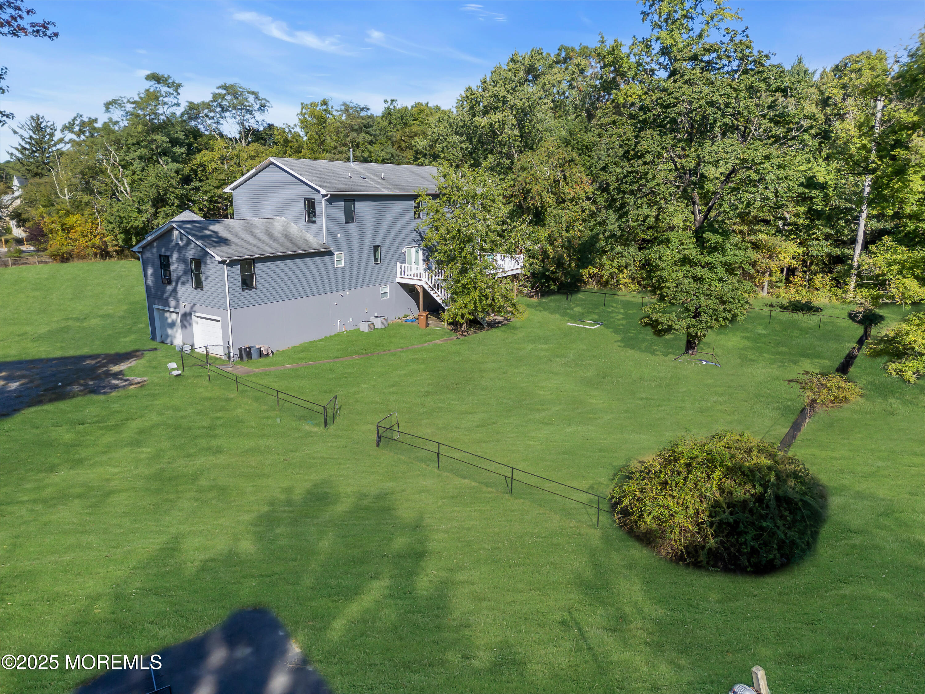 165 Whitesville Road, Jackson, New Jersey image 12