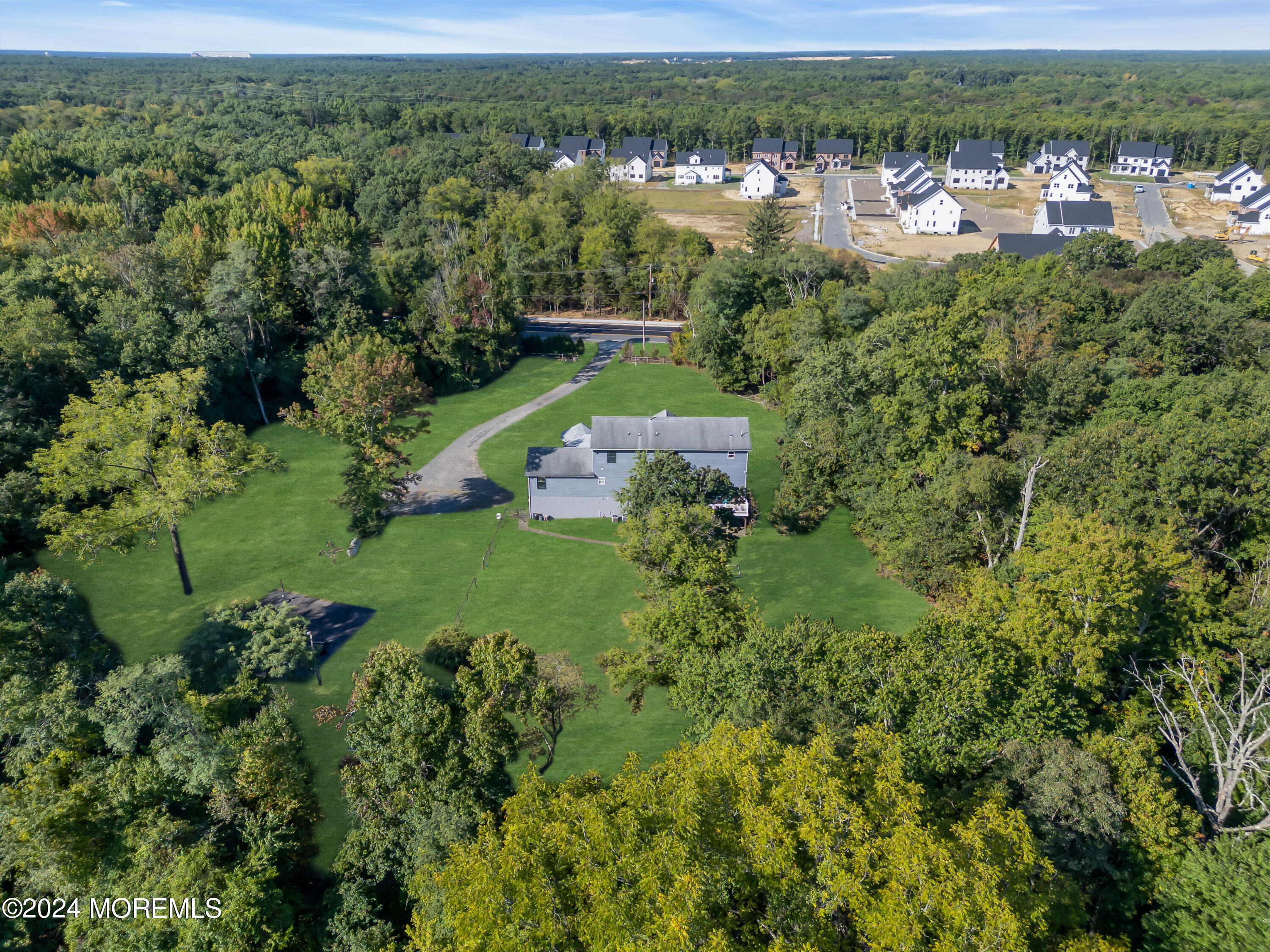165 Whitesville Road, Jackson, New Jersey image 14