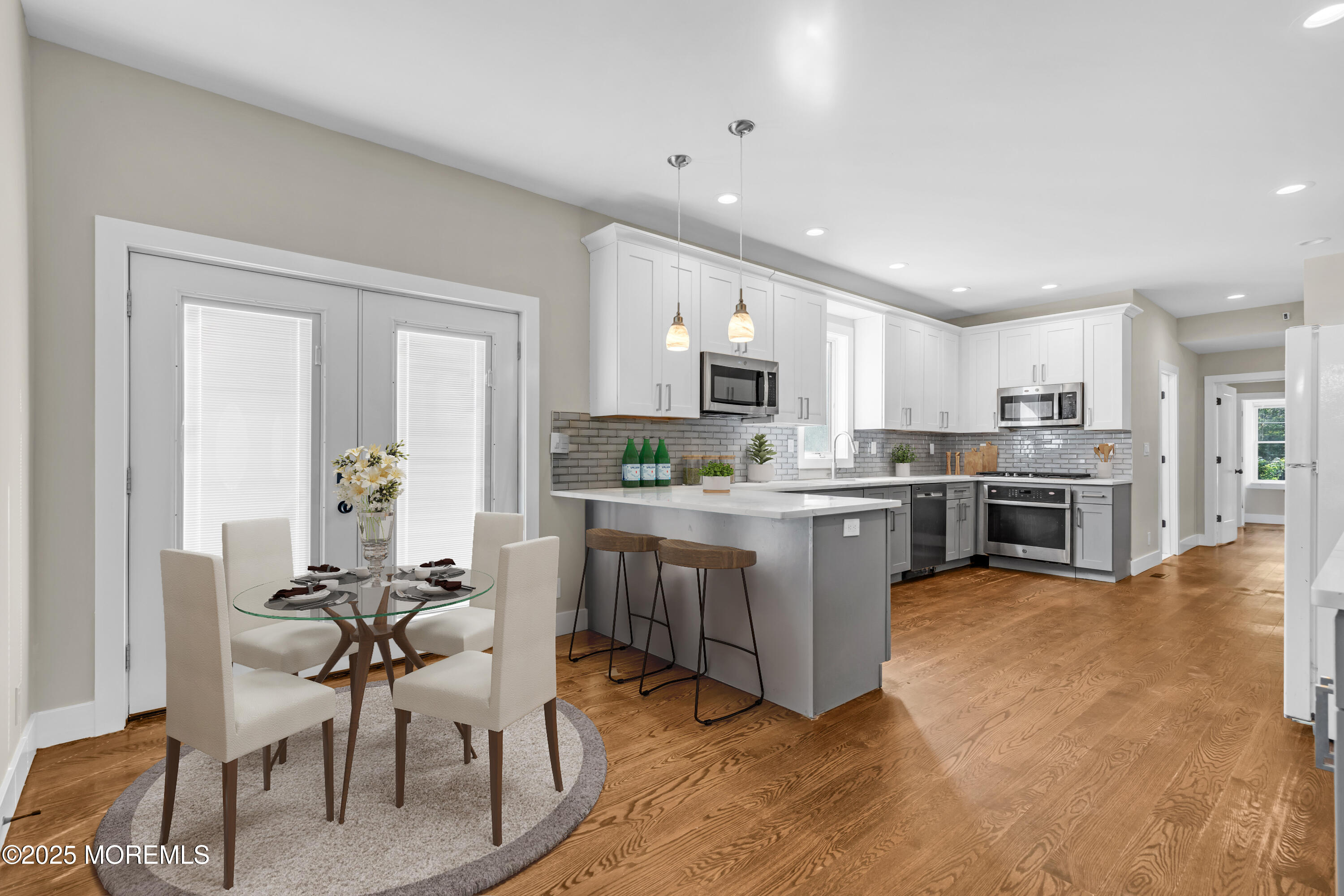 165 Whitesville Road, Jackson, New Jersey image 8