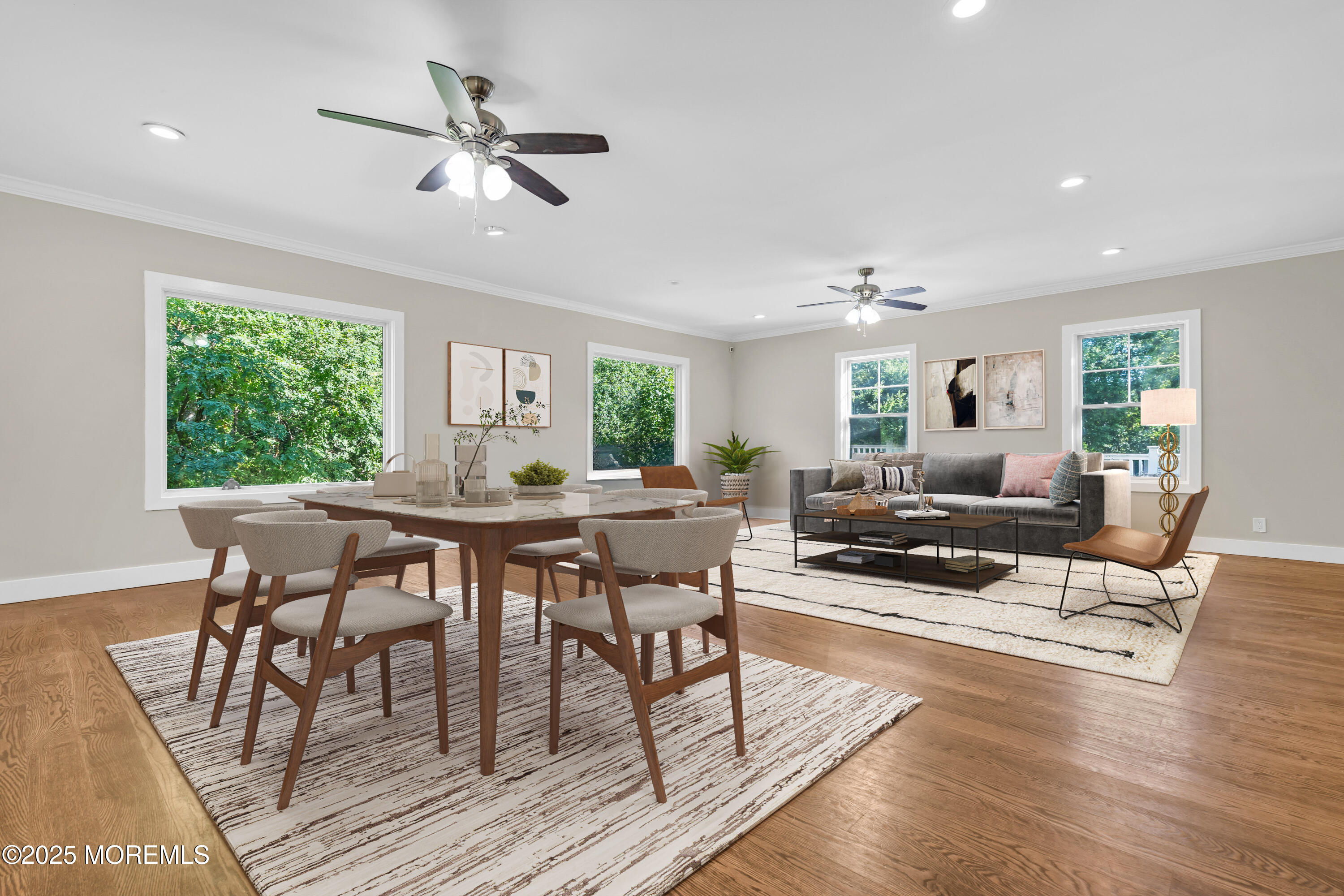 165 Whitesville Road, Jackson, New Jersey image 6