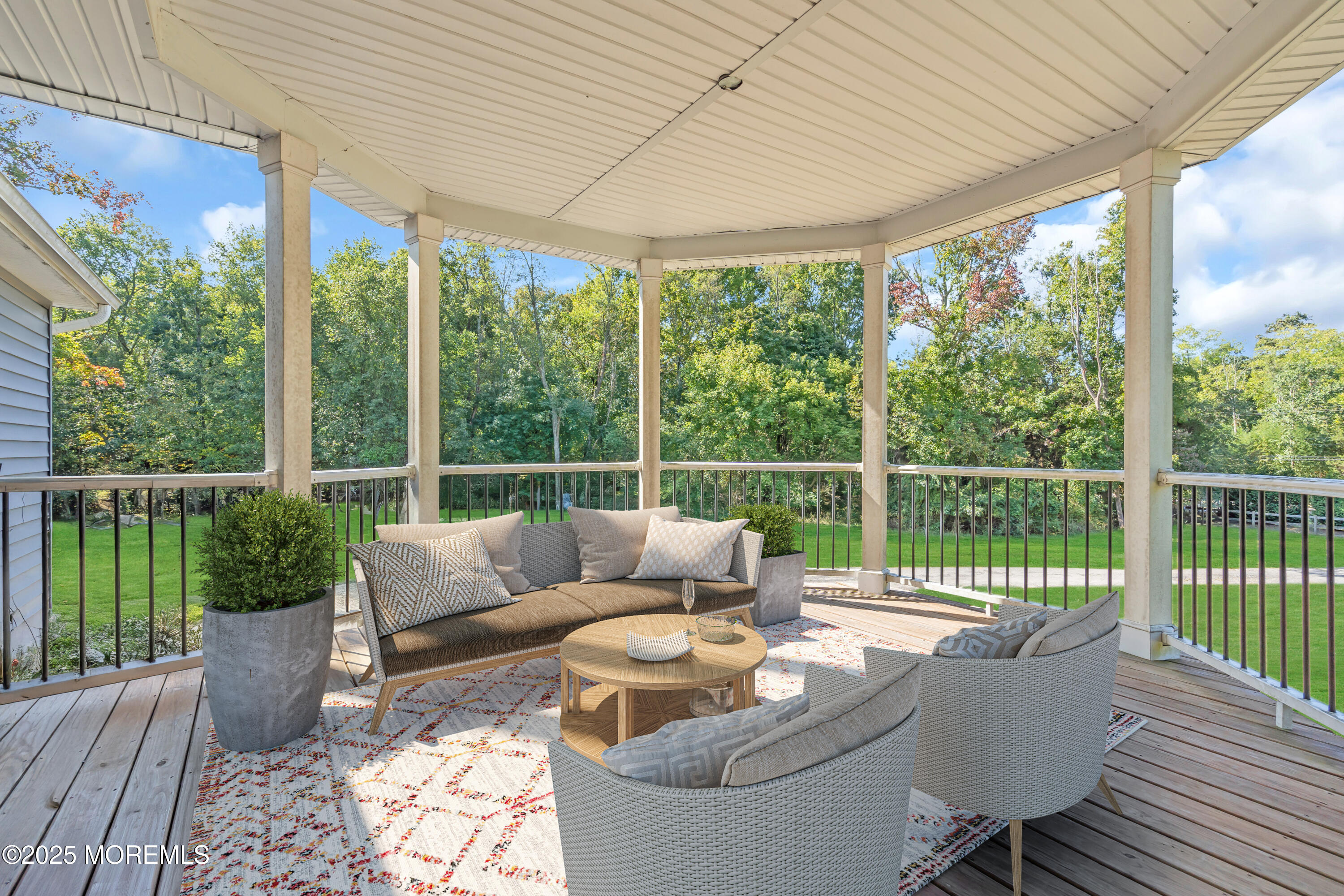 165 Whitesville Road, Jackson, New Jersey image 5