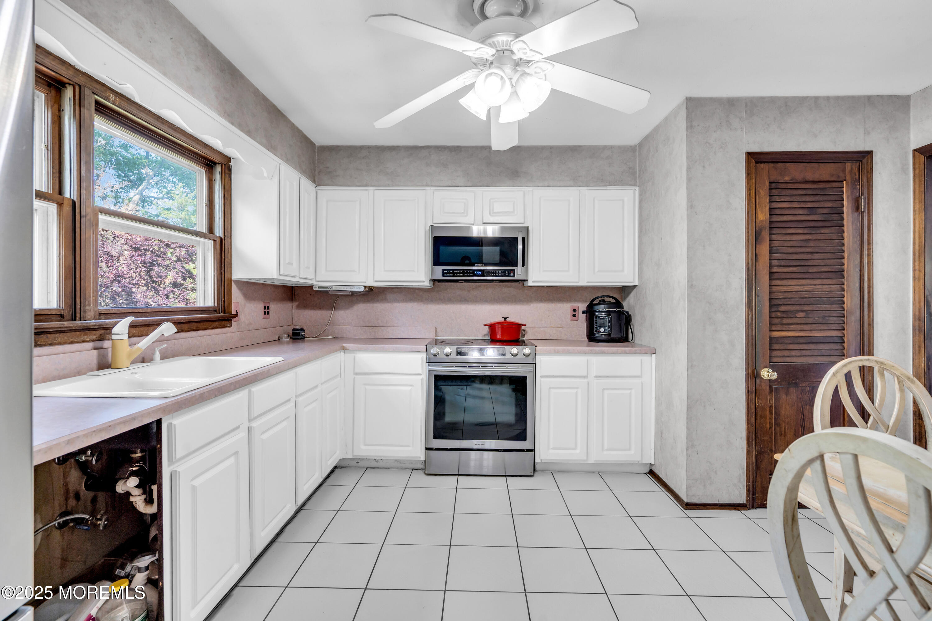 740 Elwood Street, Forked River, New Jersey image 14