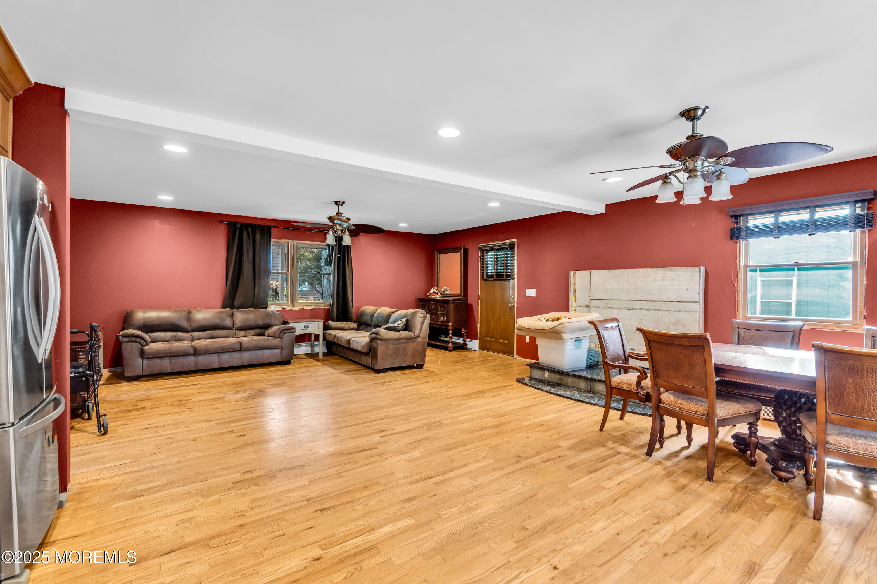 740 Elwood Street, Forked River, New Jersey image 27