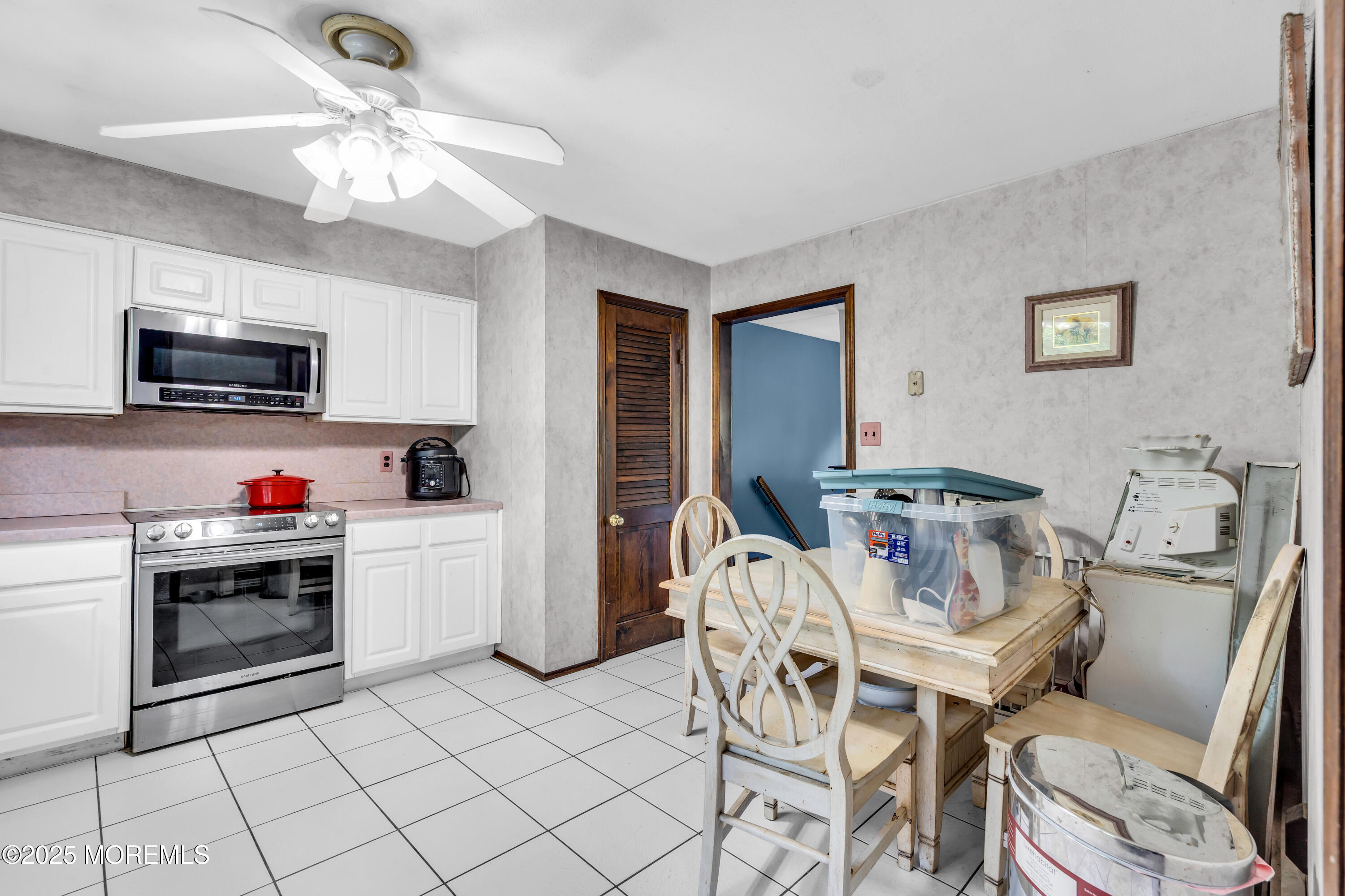 740 Elwood Street, Forked River, New Jersey image 13