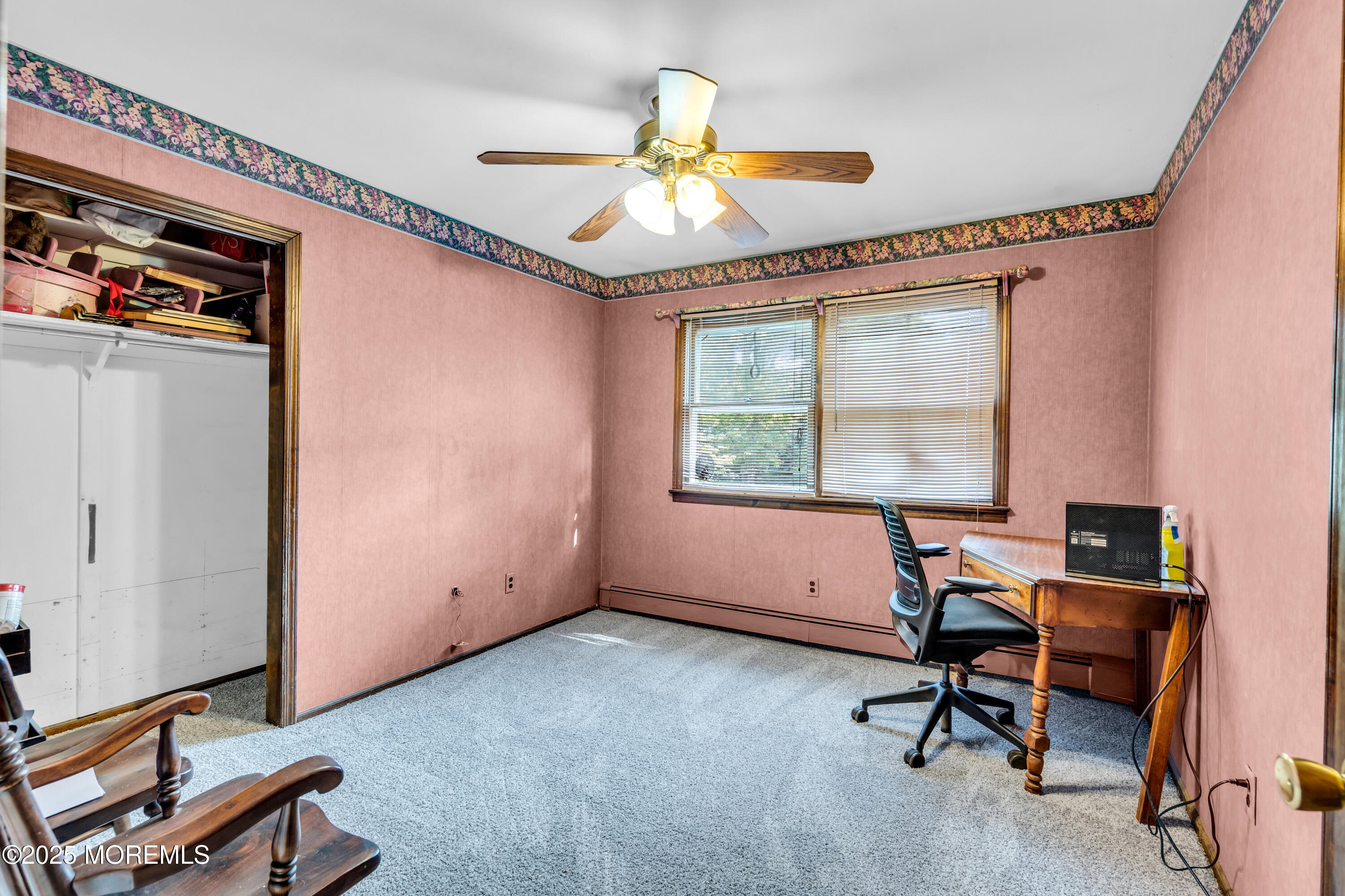 740 Elwood Street, Forked River, New Jersey image 16