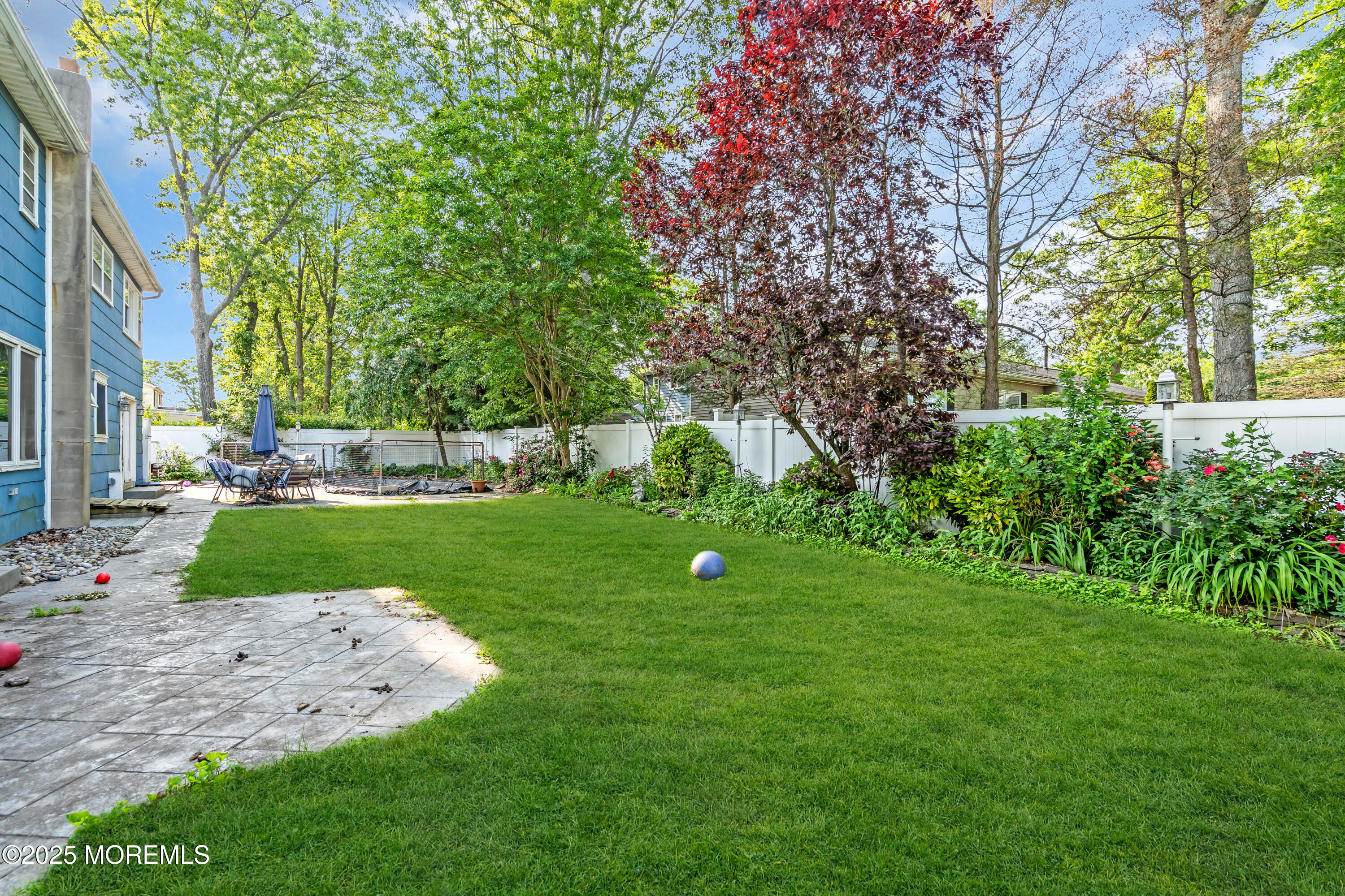 740 Elwood Street, Forked River, New Jersey image 32