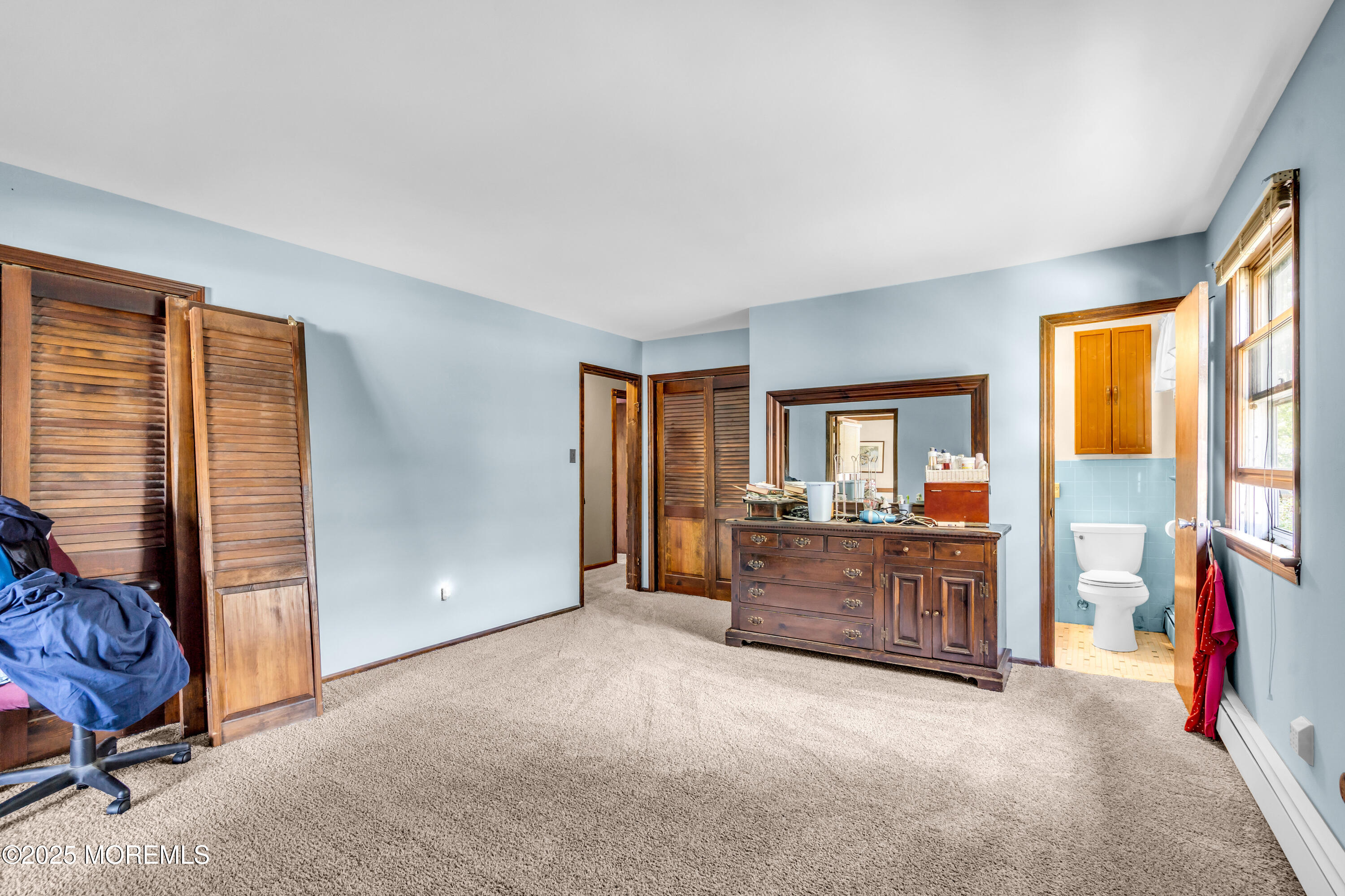 740 Elwood Street, Forked River, New Jersey image 18
