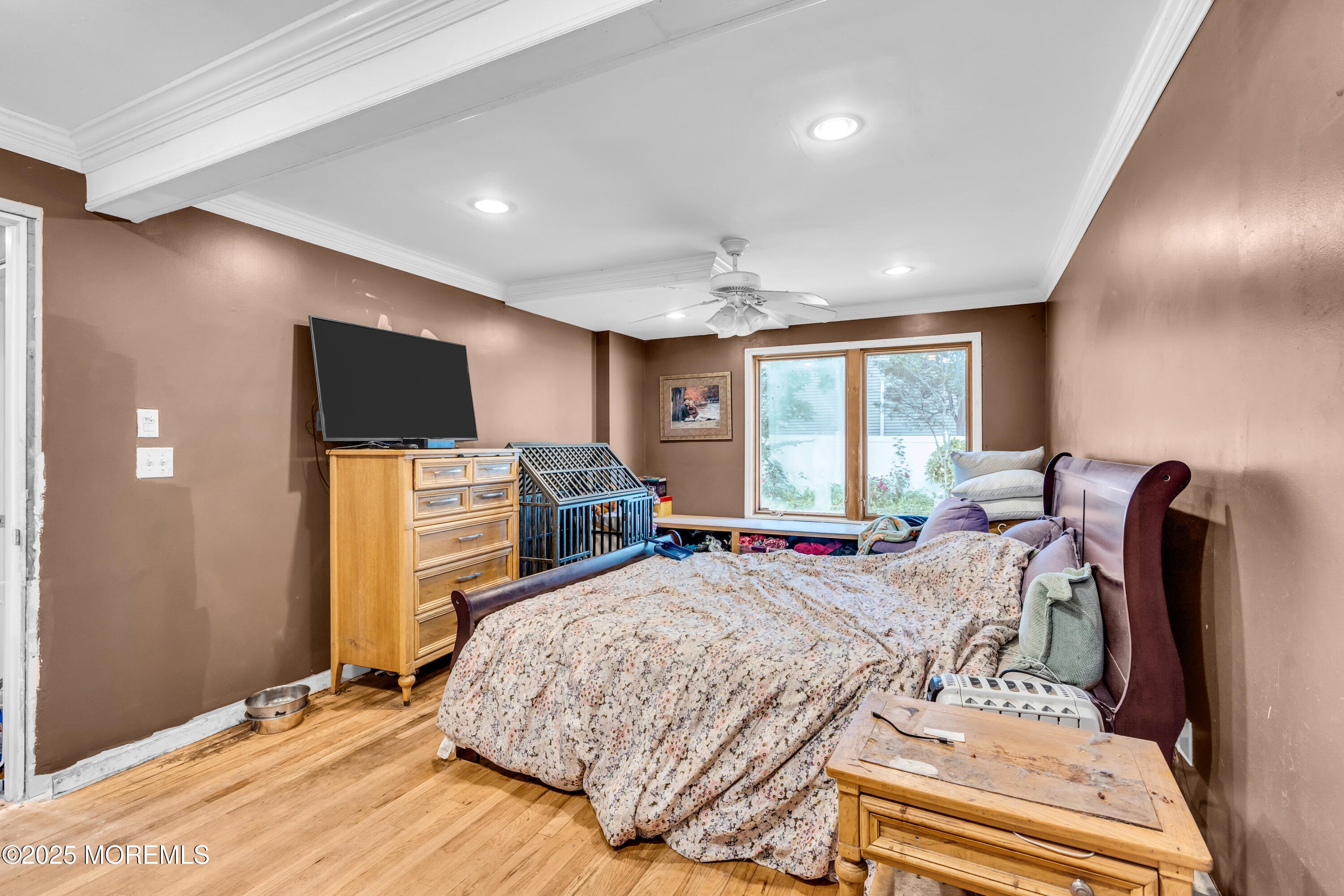 740 Elwood Street, Forked River, New Jersey image 25