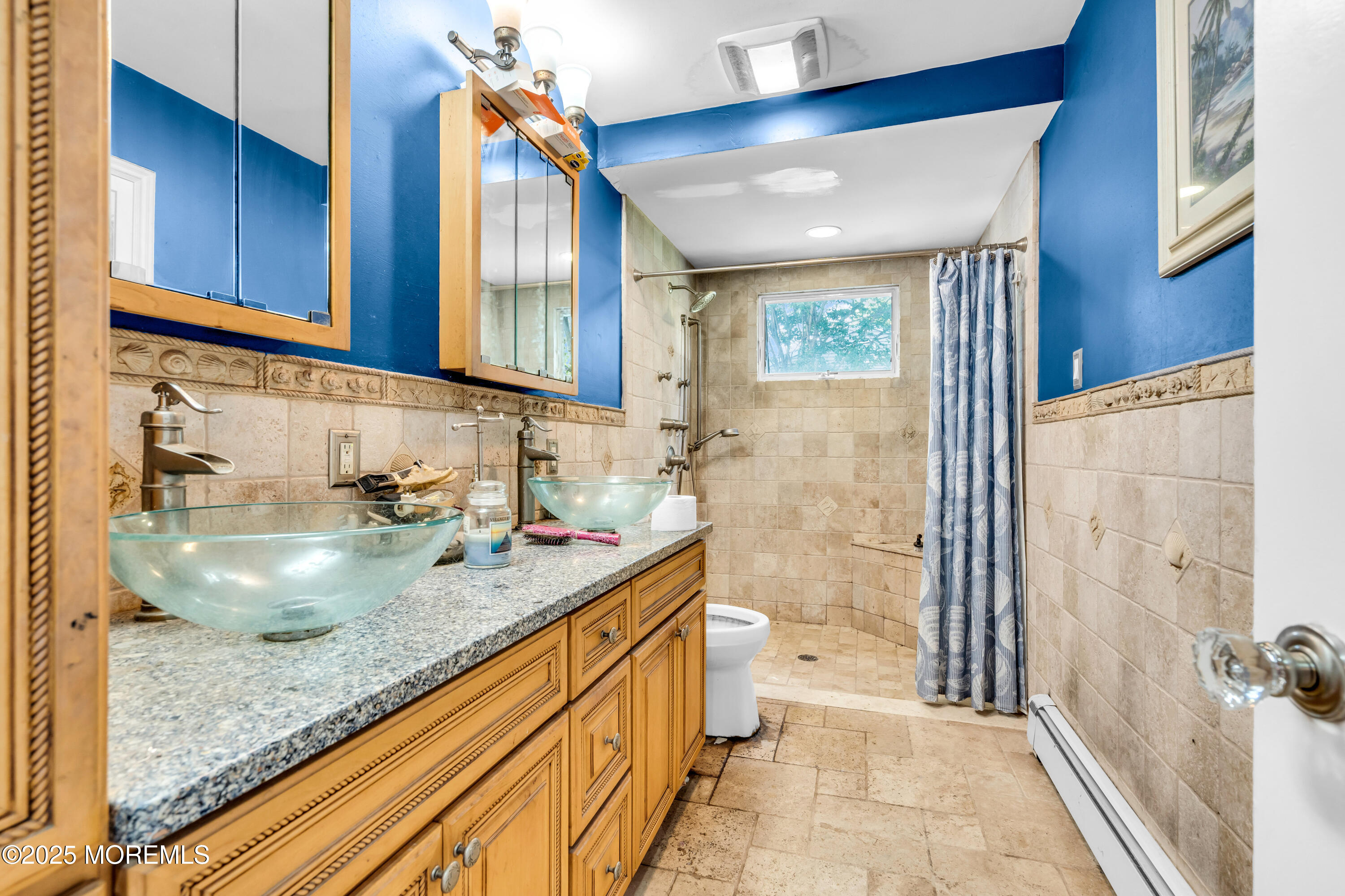 740 Elwood Street, Forked River, New Jersey image 24